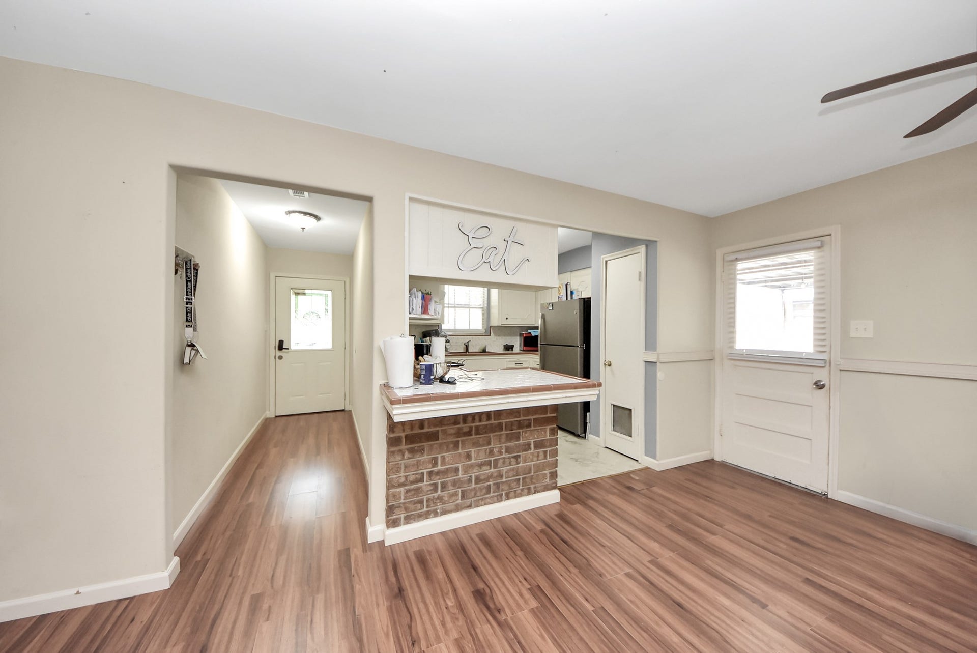 24267 W Oak Drive, Porter, TX 77365 24267 W Oak Drive, Porter, TX 77365