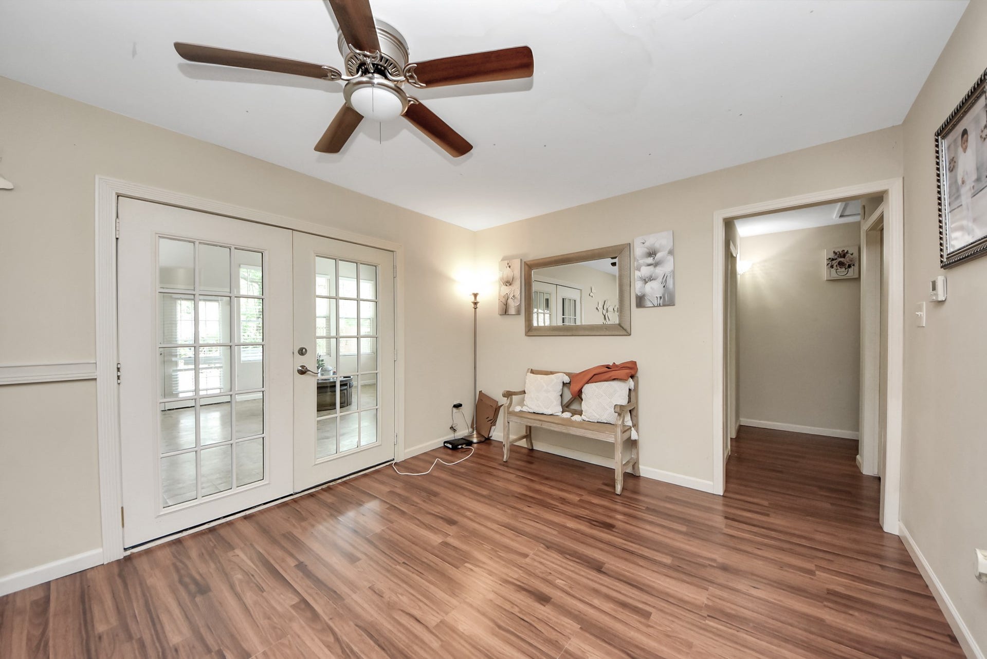 24267 W Oak Drive, Porter, TX 77365 24267 W Oak Drive, Porter, TX 77365