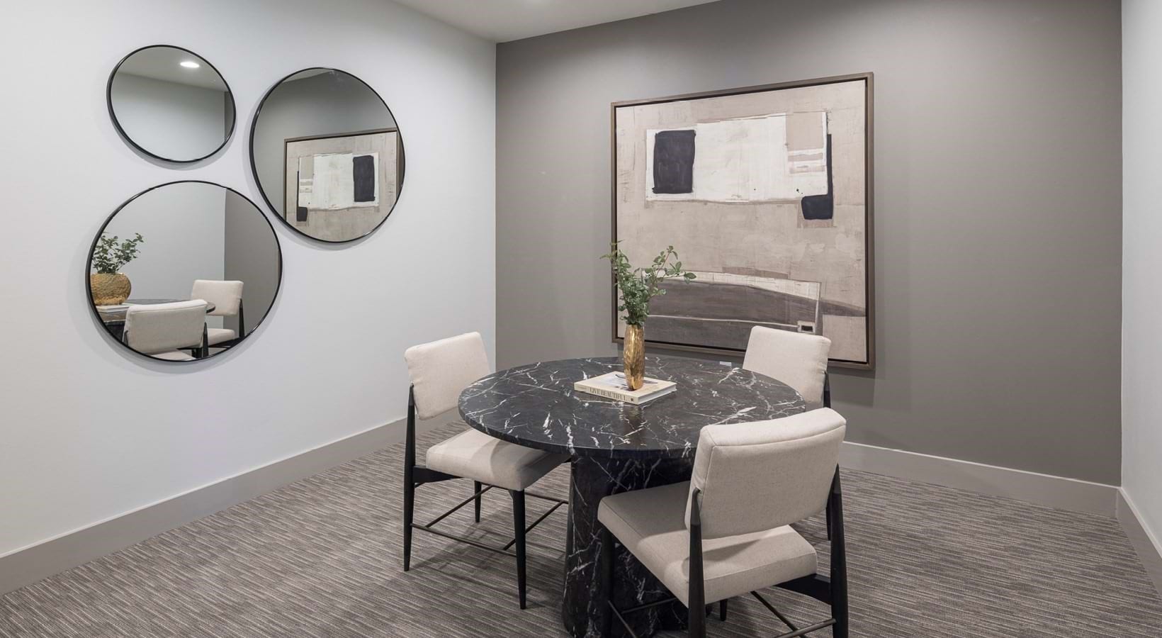 1505 Oliver Street, #271, Houston, TX 77007 1505 Oliver Street, #271, Houston, TX 77007