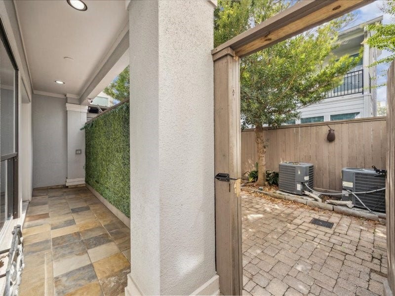 4241 Purdue Street, Houston, TX 77005