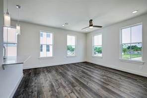 5206 Burress Springs Lane, Houston, TX 77022