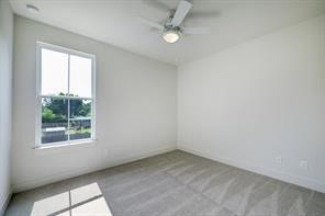 5206 Burress Springs Lane, Houston, TX 77022