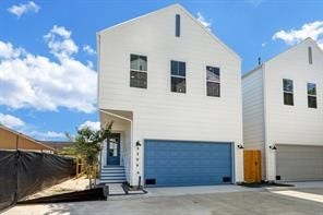 Property photo for 5206 Burress Springs Lane, Houston, TX