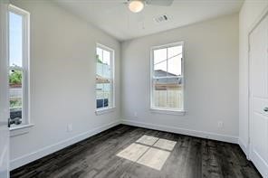 5206 Burress Springs Lane, Houston, TX 77022