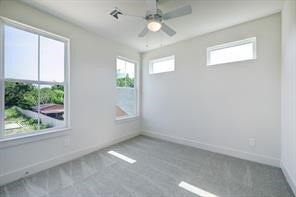5206 Burress Springs Lane, Houston, TX 77022