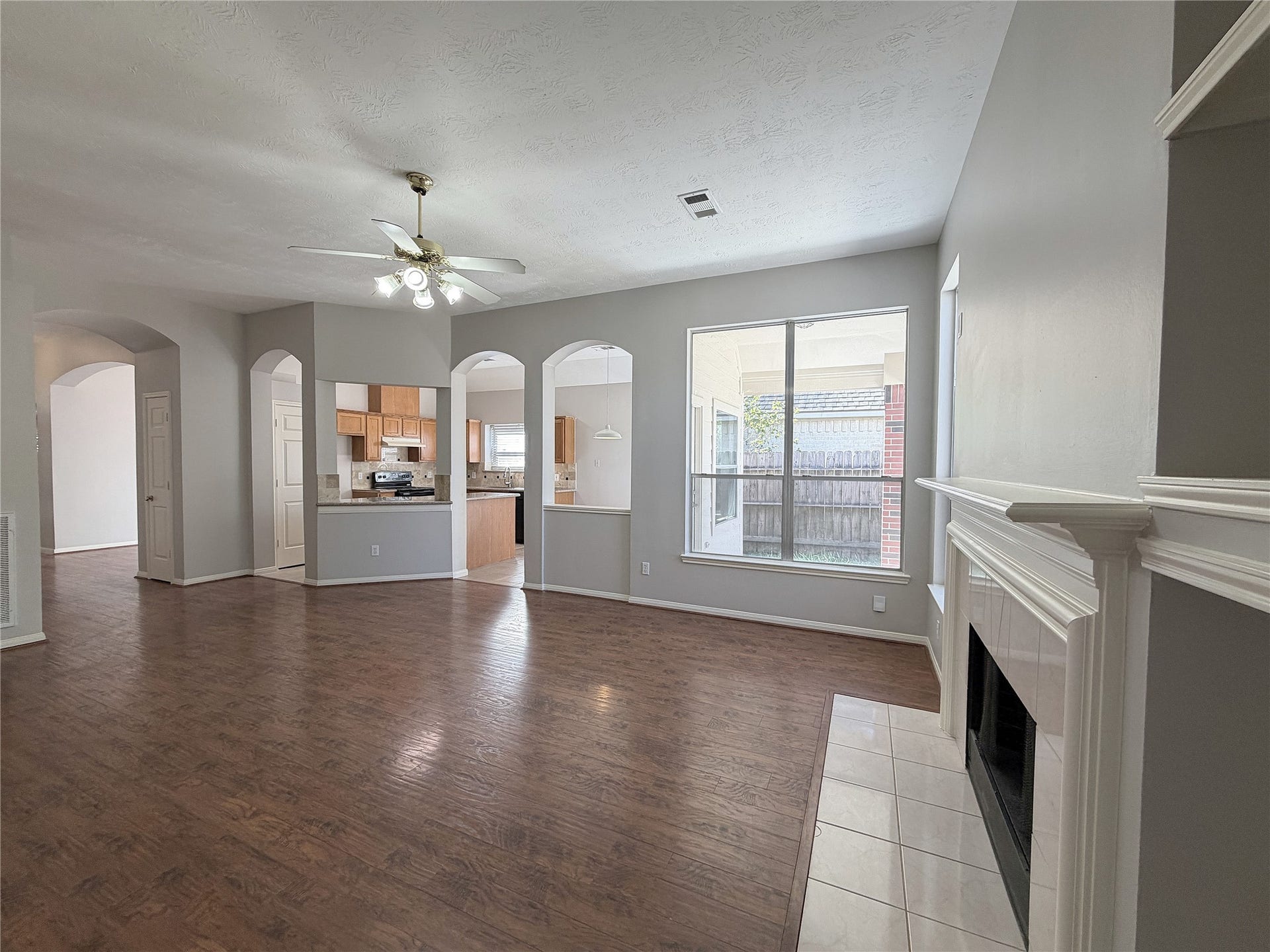 10214 Sable Meadow Lane, Houston, TX 77064