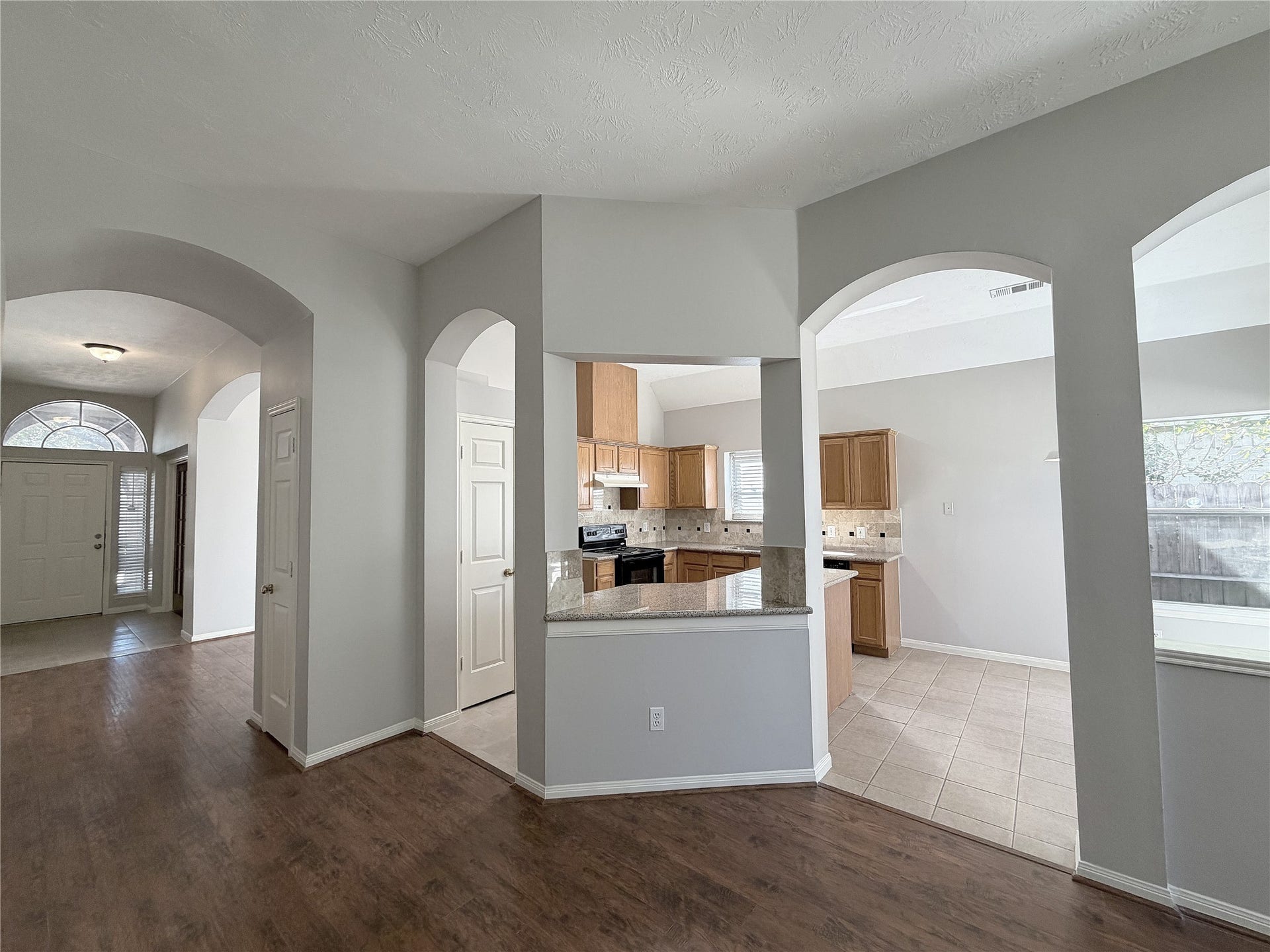 10214 Sable Meadow Lane, Houston, TX 77064