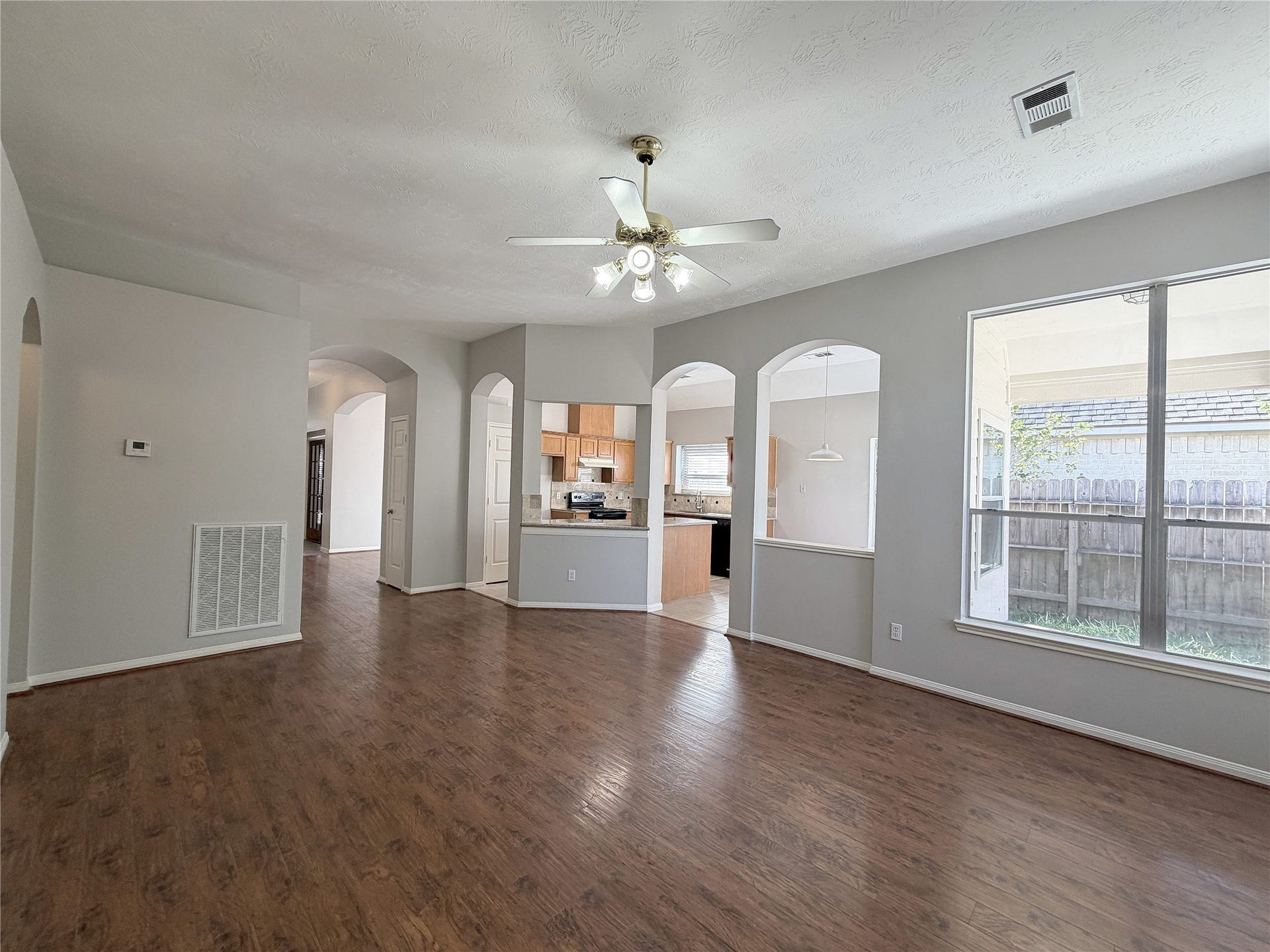 10214 Sable Meadow Lane, Houston, TX 77064