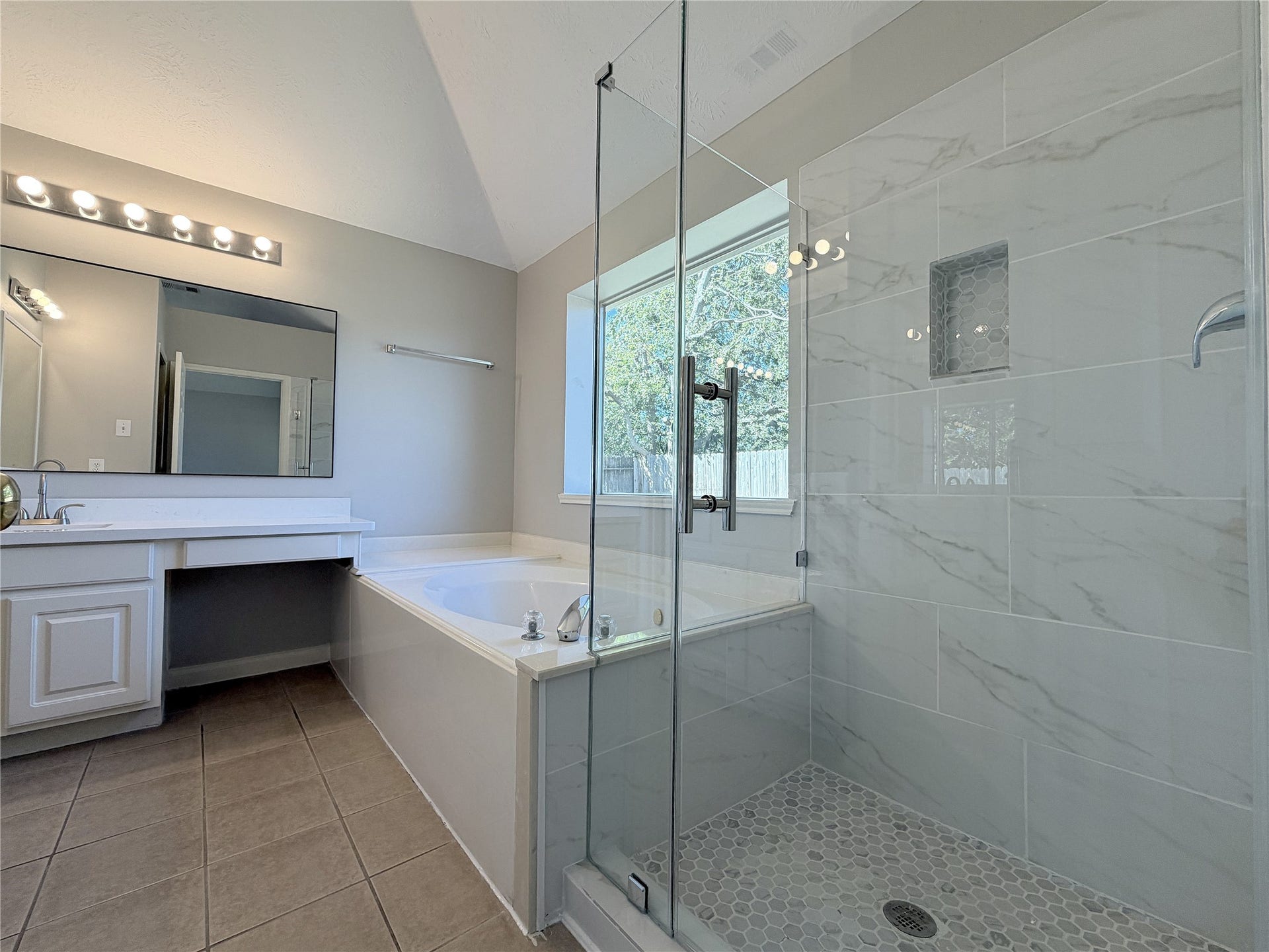 10214 Sable Meadow Lane, Houston, TX 77064