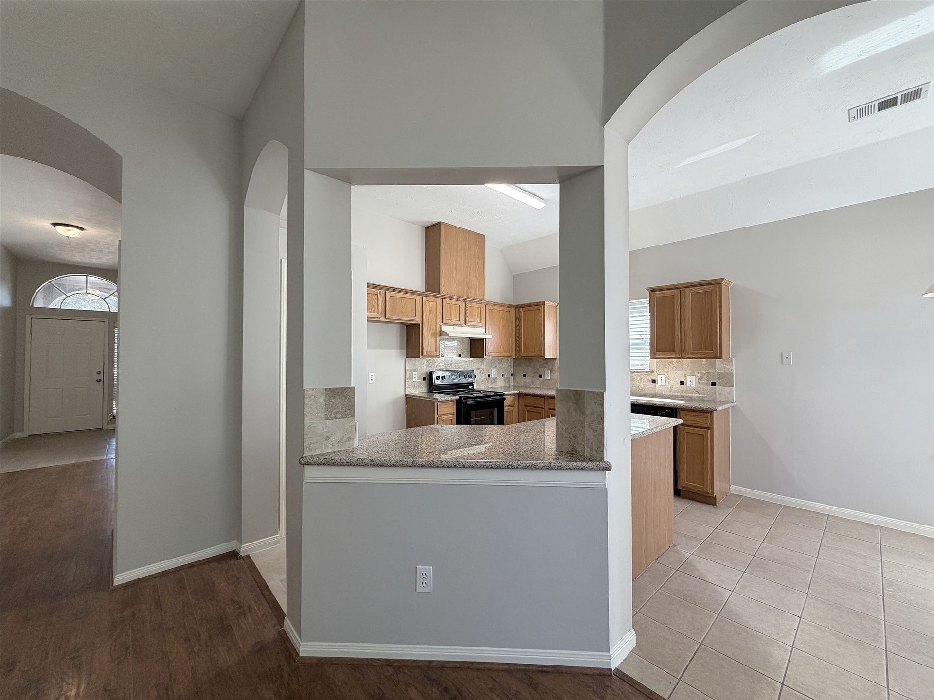 10214 Sable Meadow Lane, Houston, TX 77064
