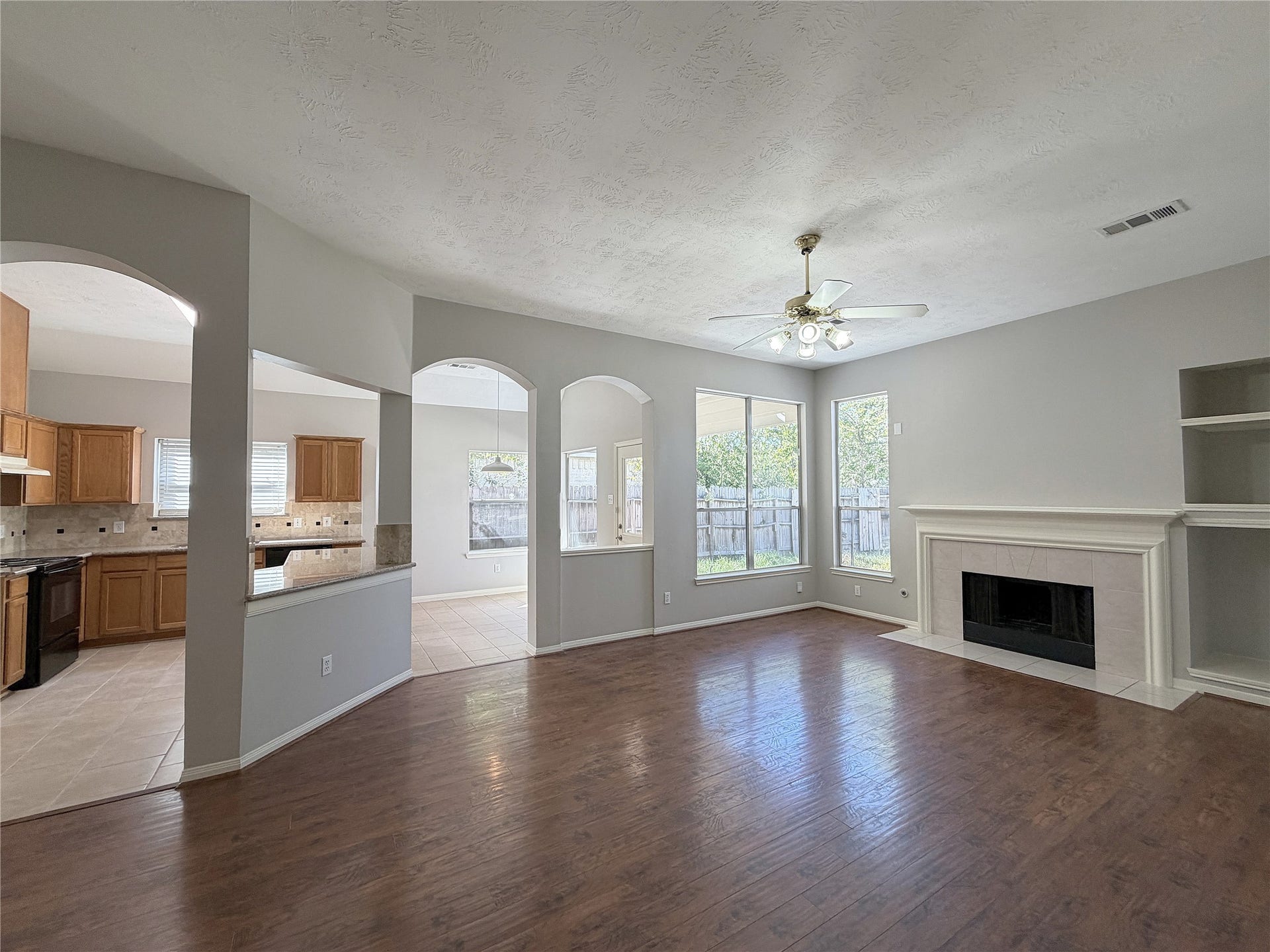 10214 Sable Meadow Lane, Houston, TX 77064