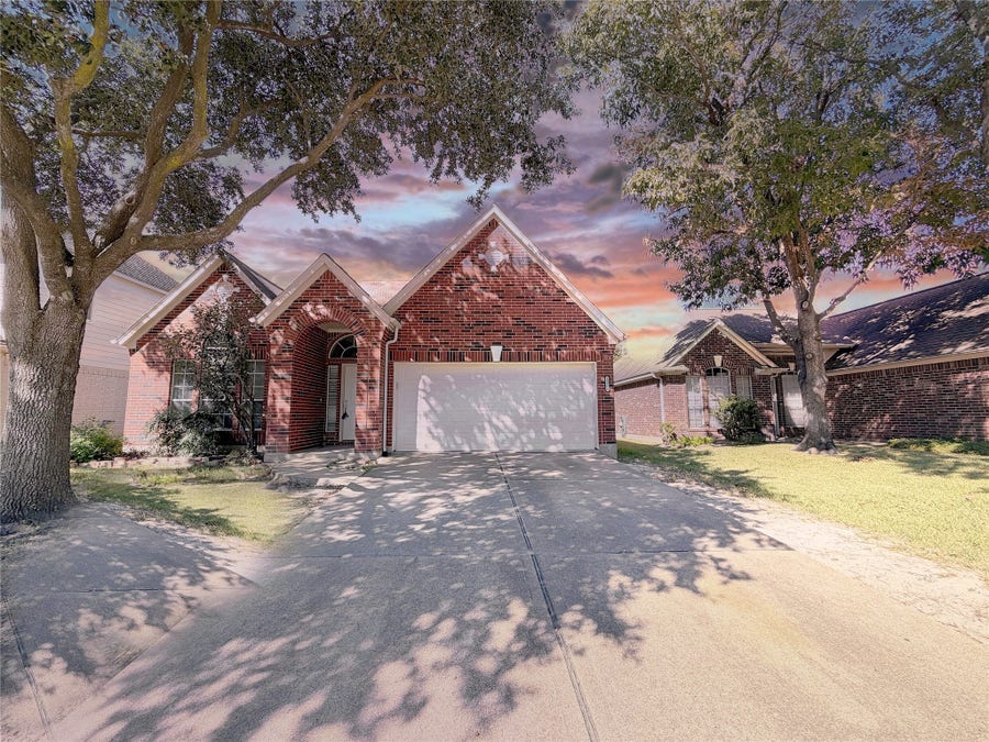Property photo for 10214 Sable Meadow Lane, Houston, TX