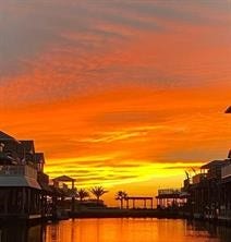 422 Windward Way, Tiki Island, TX 77554 422 Windward Way, Tiki Island, TX 77554