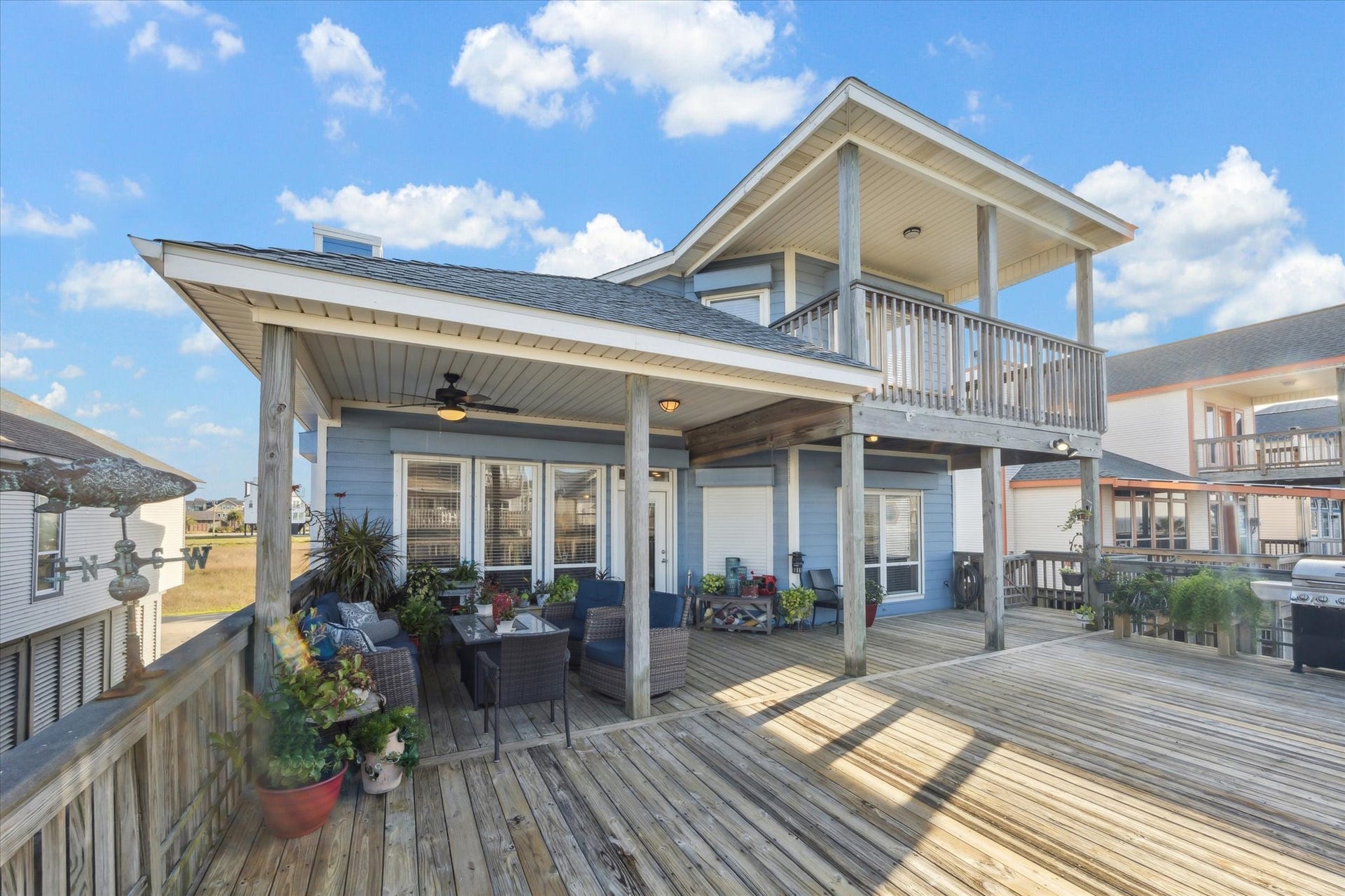 422 Windward Way, Tiki Island, TX 77554 422 Windward Way, Tiki Island, TX 77554