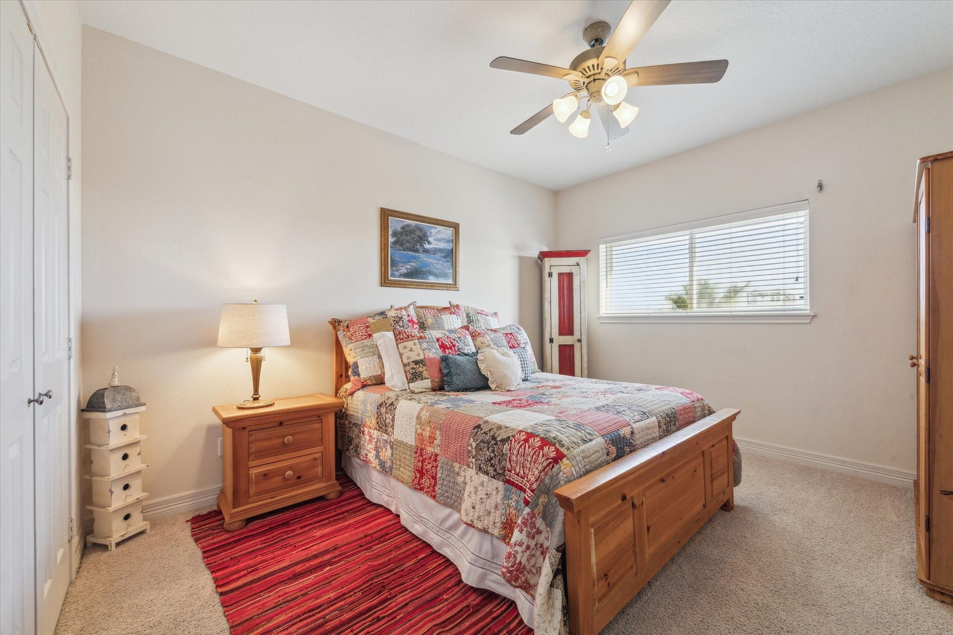 422 Windward Way, Tiki Island, TX 77554 422 Windward Way, Tiki Island, TX 77554