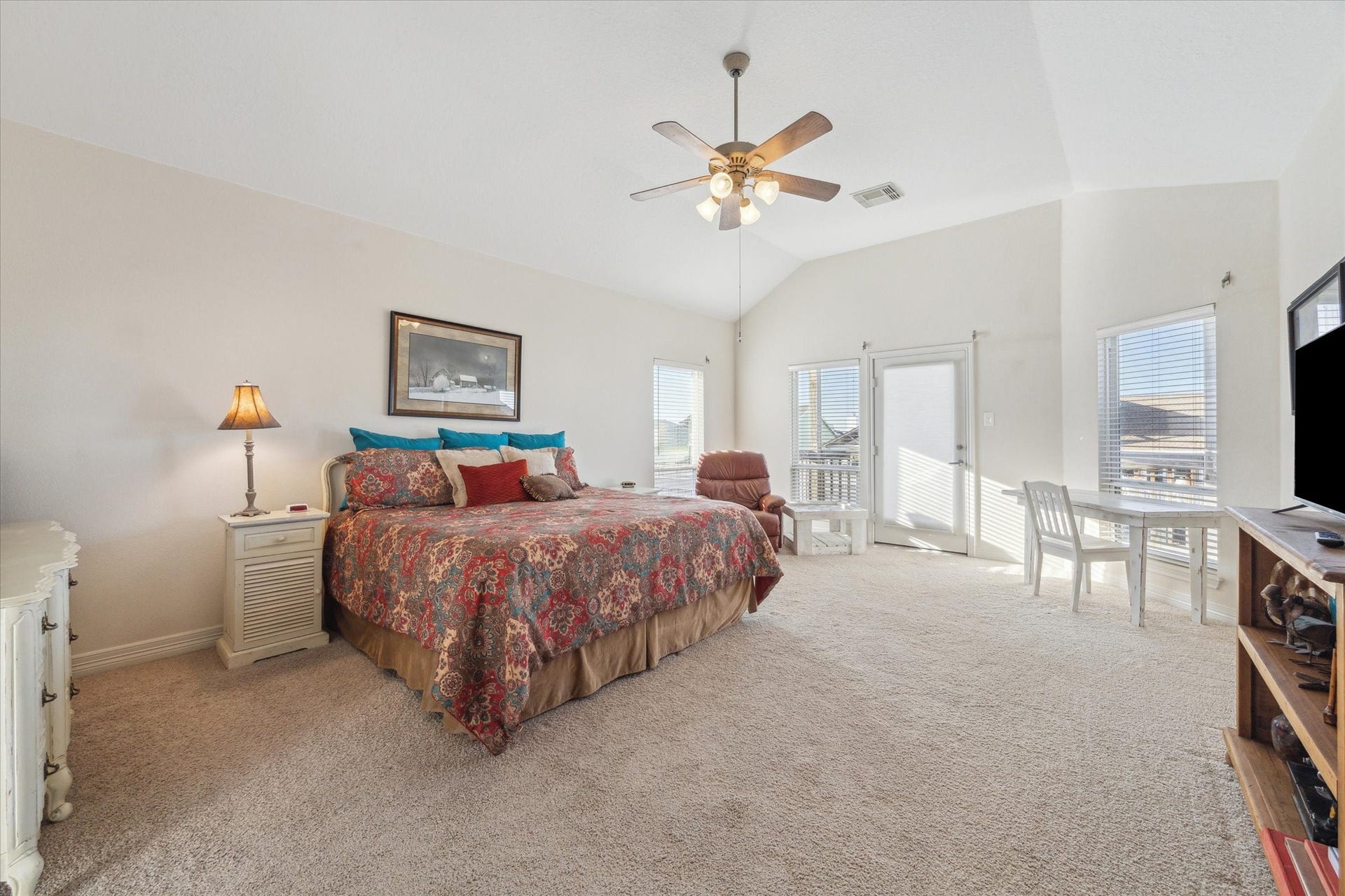 422 Windward Way, Tiki Island, TX 77554 422 Windward Way, Tiki Island, TX 77554
