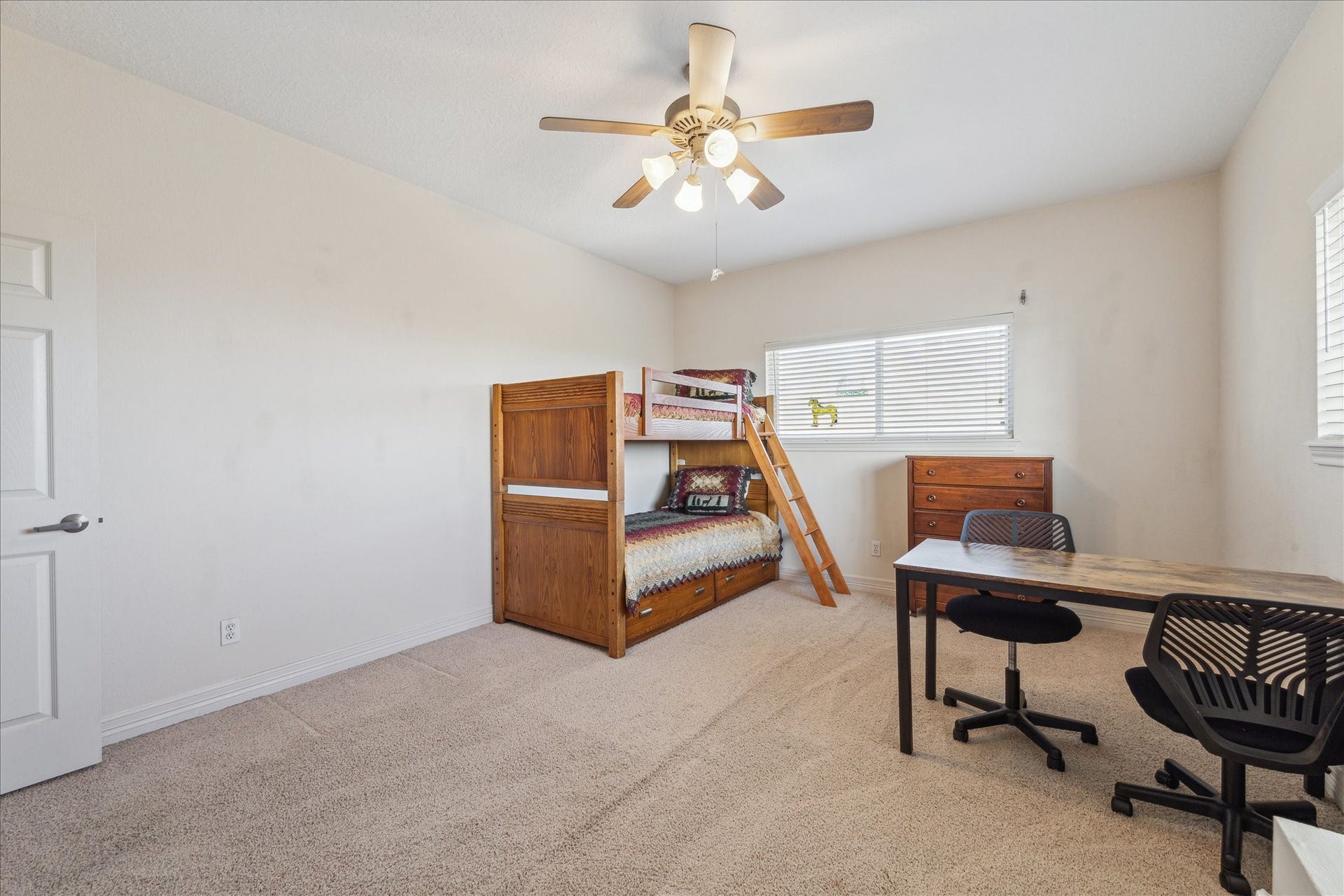 422 Windward Way, Tiki Island, TX 77554 422 Windward Way, Tiki Island, TX 77554