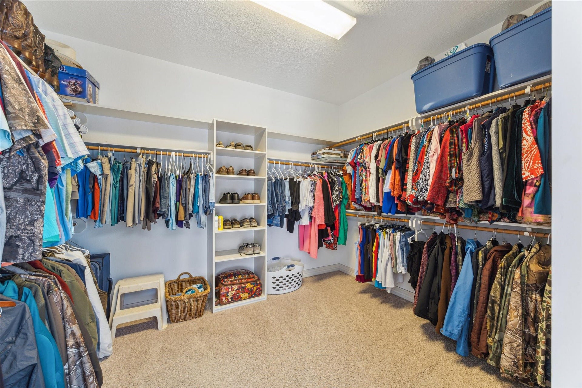 422 Windward Way, Tiki Island, TX 77554 422 Windward Way, Tiki Island, TX 77554
