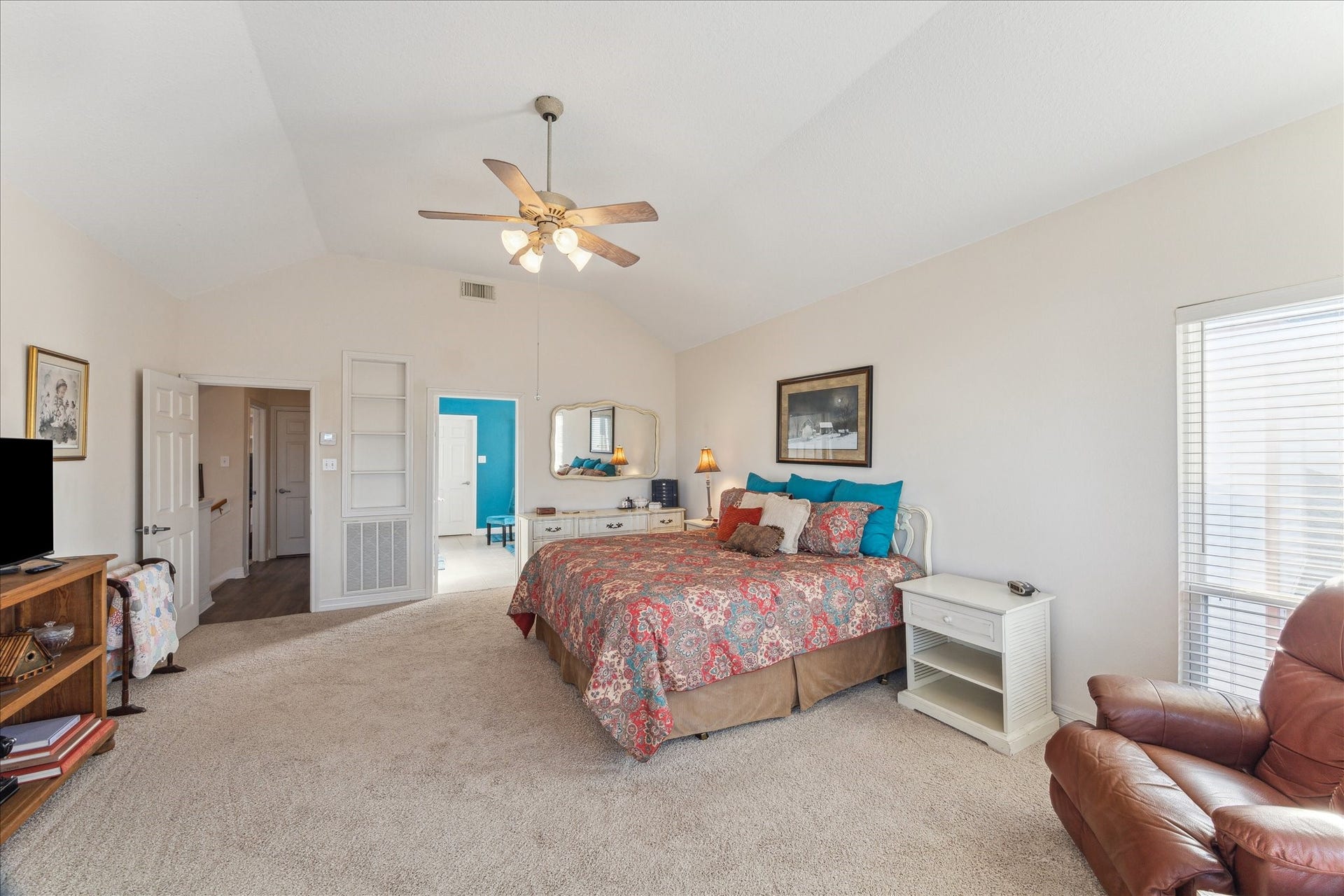 422 Windward Way, Tiki Island, TX 77554 422 Windward Way, Tiki Island, TX 77554