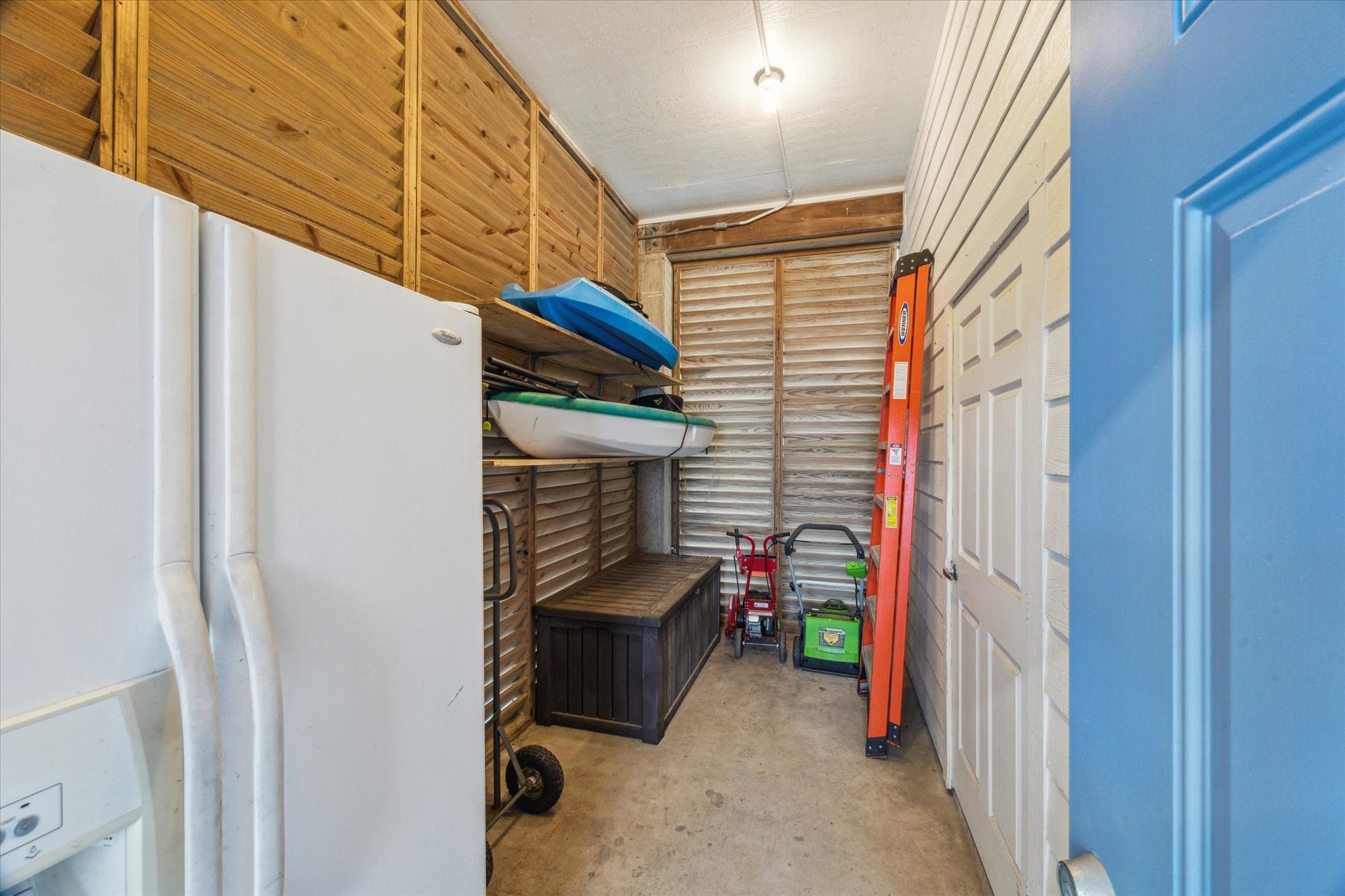 422 Windward Way, Tiki Island, TX 77554 422 Windward Way, Tiki Island, TX 77554