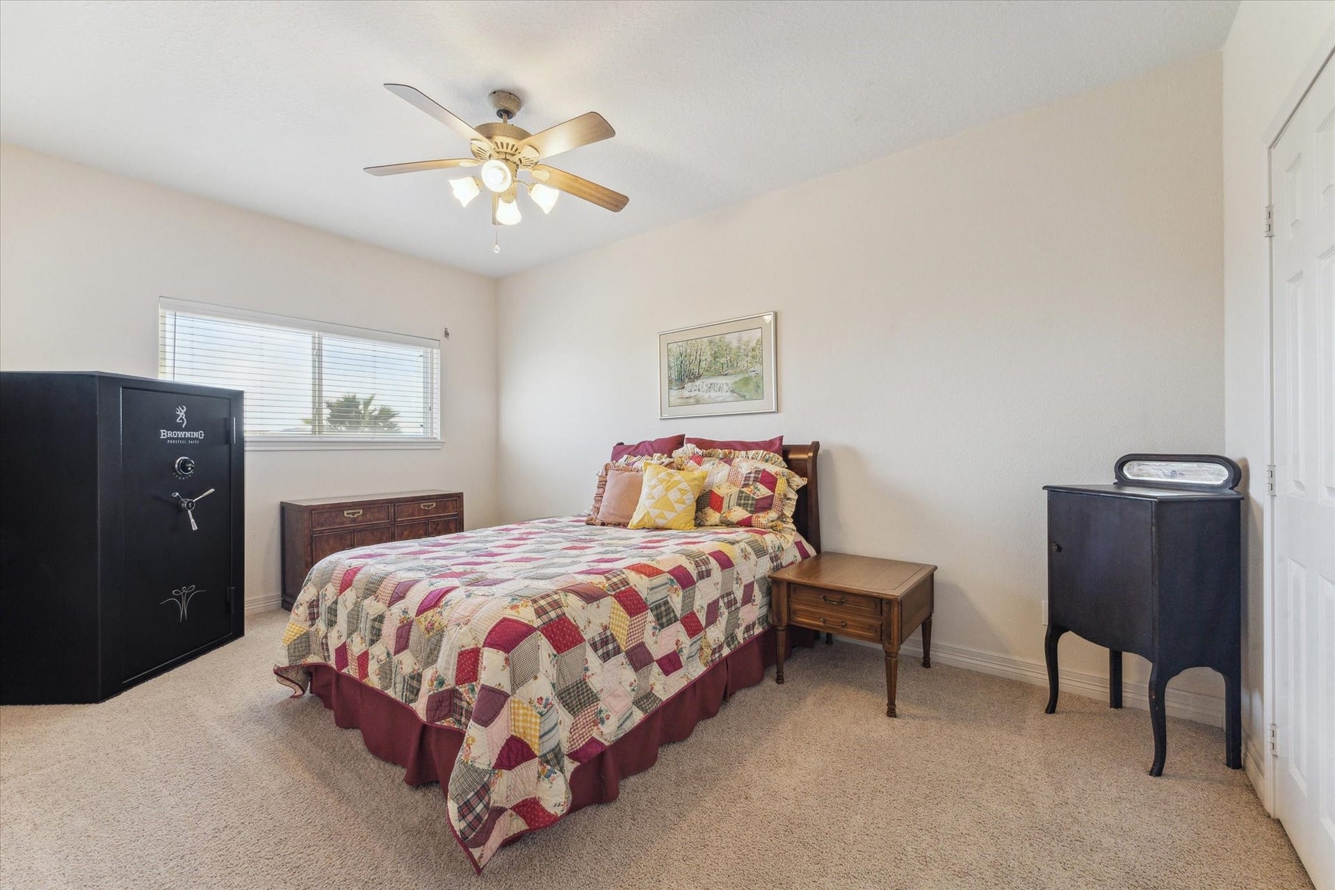 422 Windward Way, Tiki Island, TX 77554 422 Windward Way, Tiki Island, TX 77554