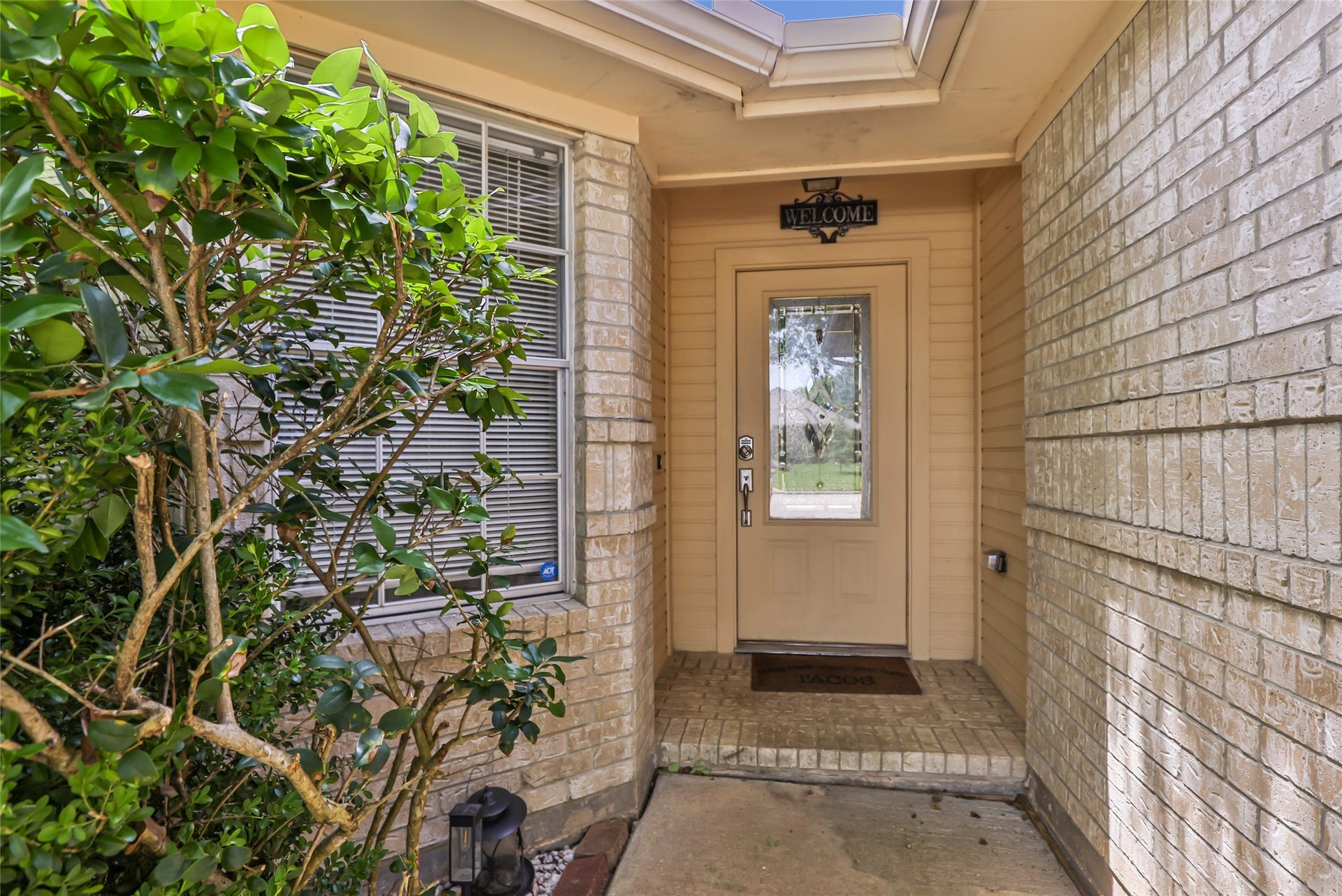 5519 Chisholm Trail, Dickinson, TX 77539 5519 Chisholm Trail, Dickinson, TX 77539