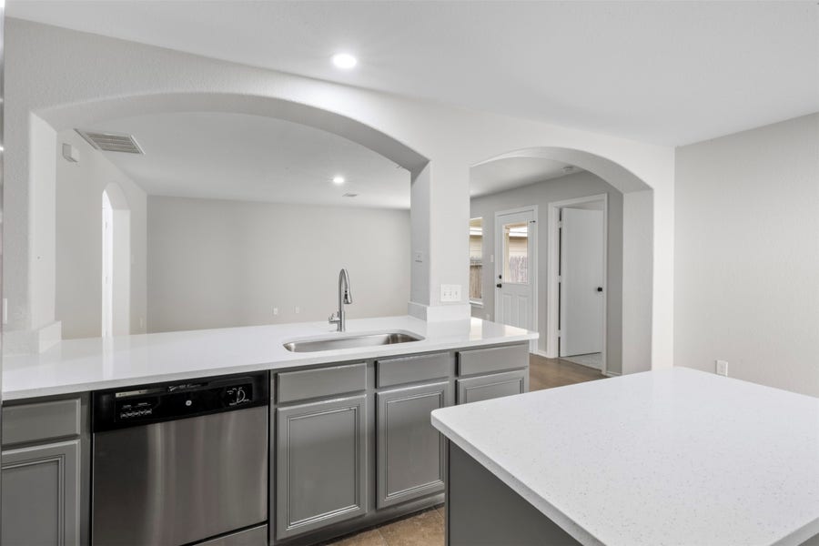 Property photo for 9987 Sterling Place Drive, Conroe, TX