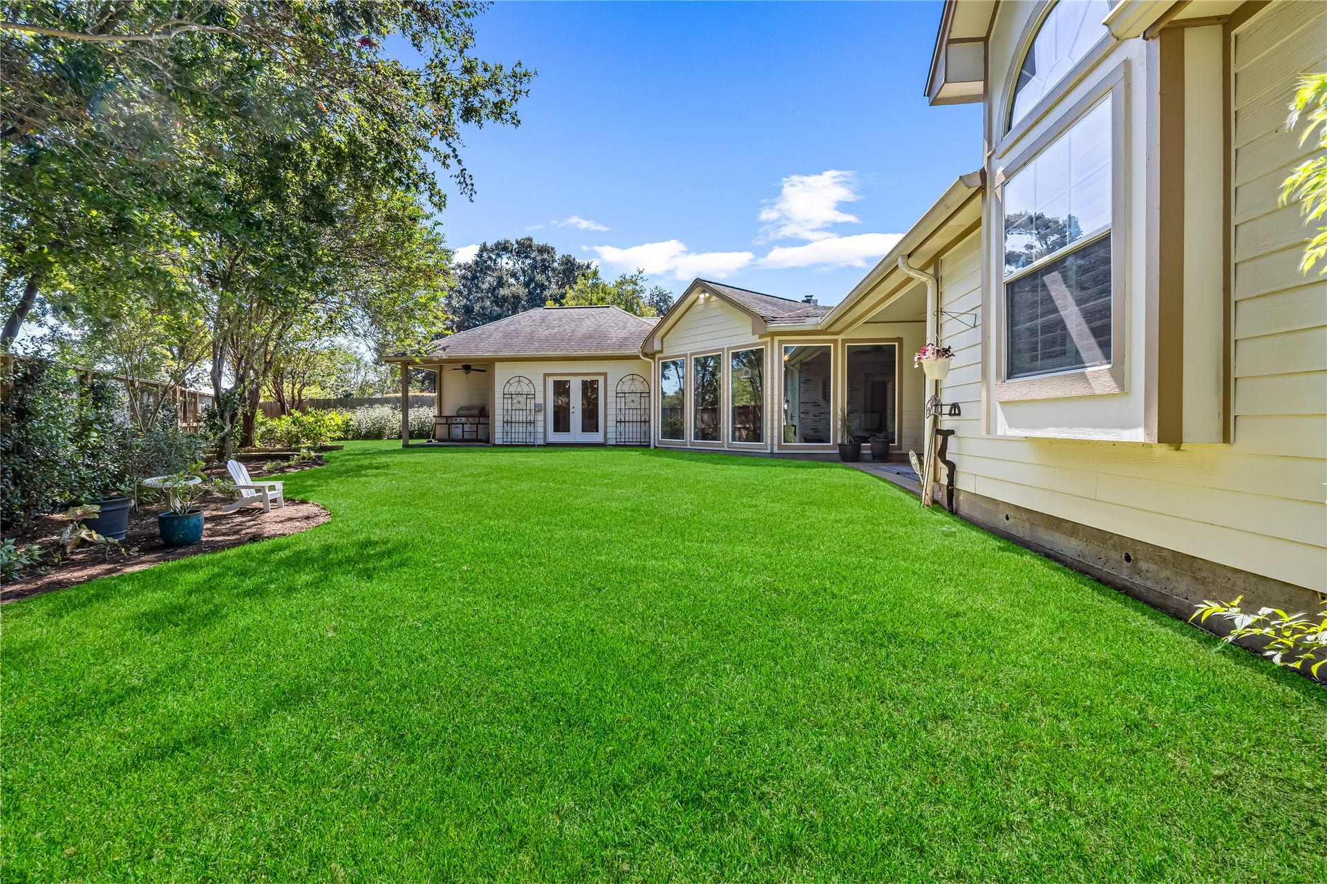8503 Herts Road, Spring, TX 77379 8503 Herts Road, Spring, TX 77379