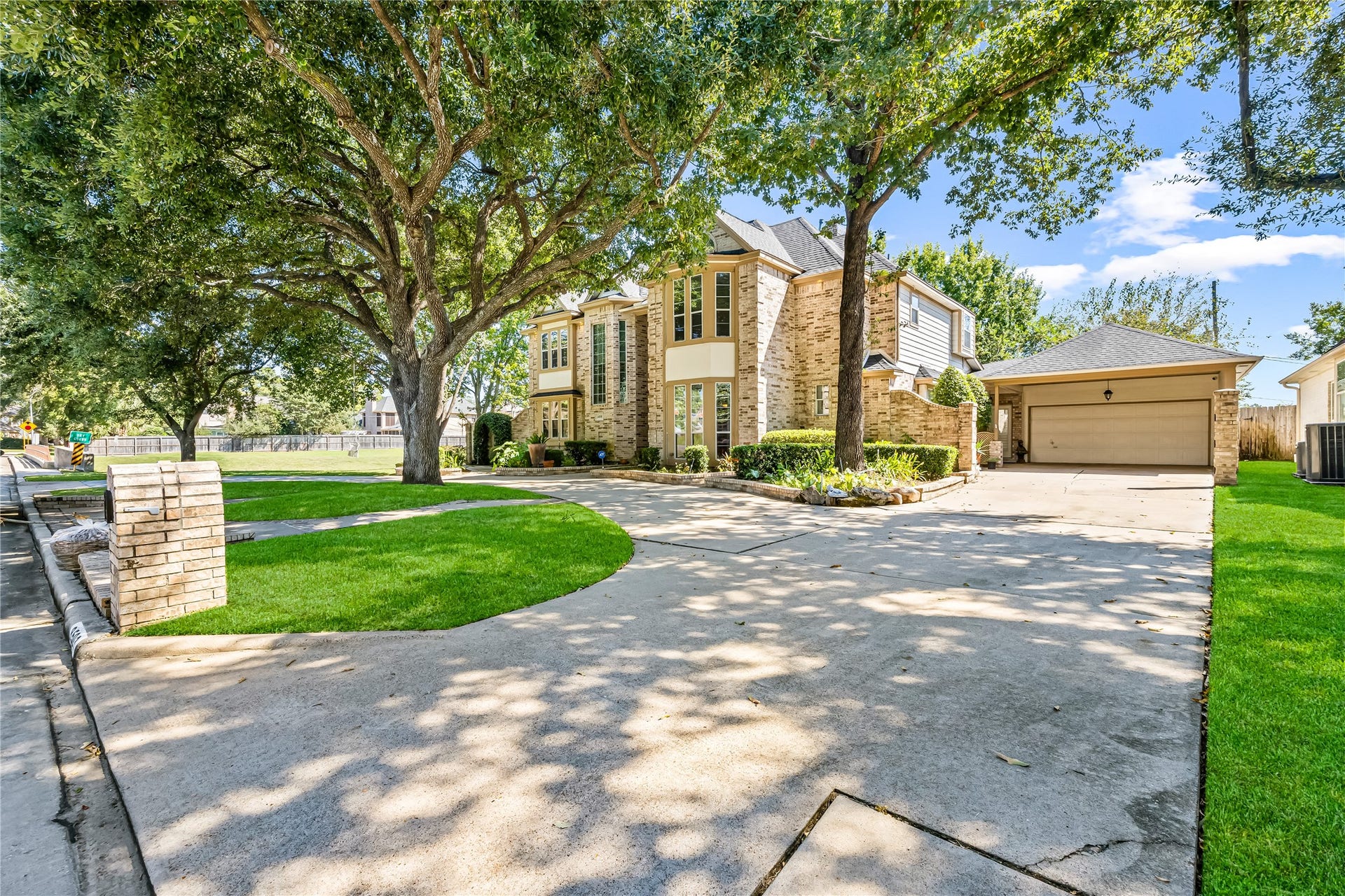 8503 Herts Road, Spring, TX 77379 8503 Herts Road, Spring, TX 77379