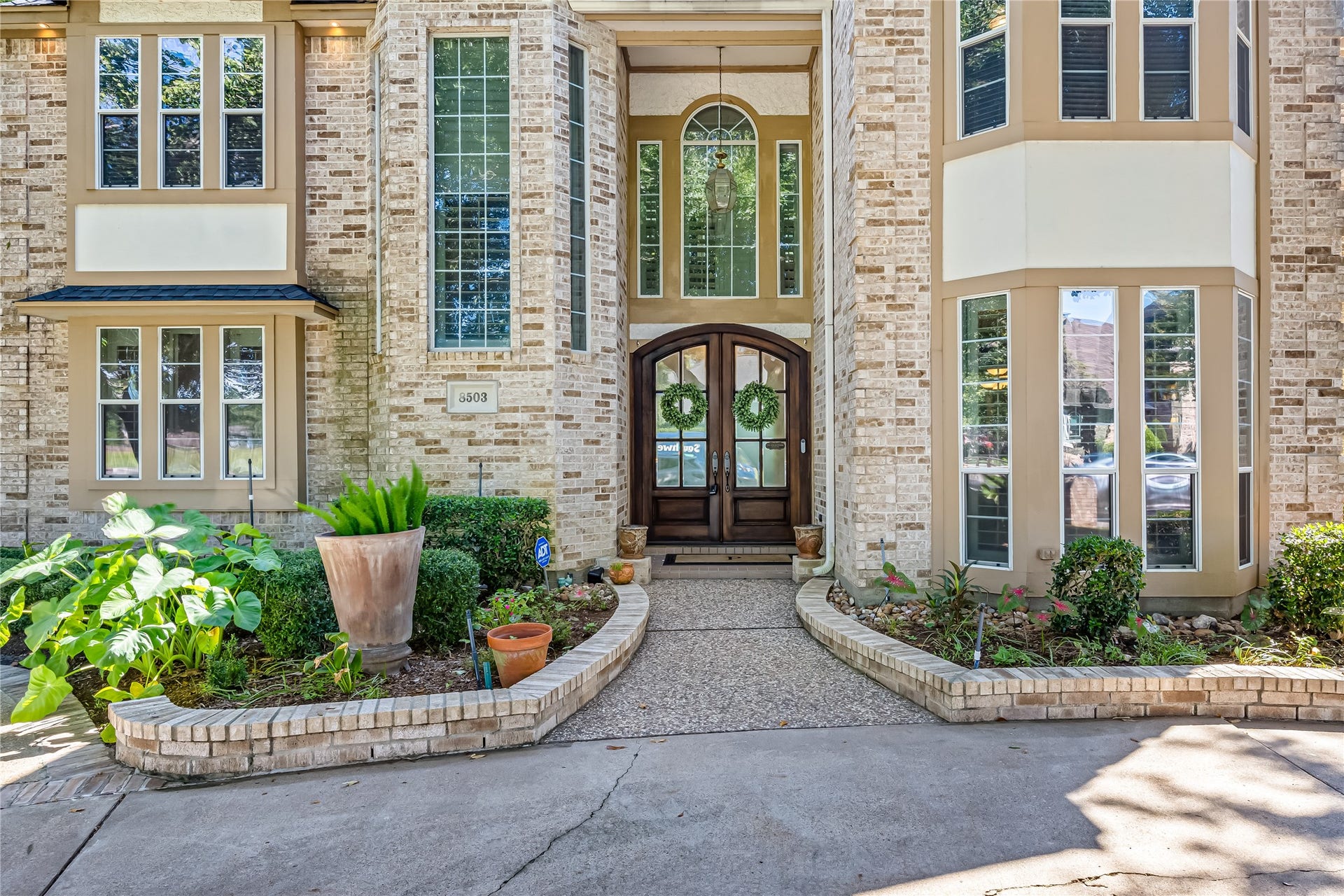 8503 Herts Road, Spring, TX 77379 8503 Herts Road, Spring, TX 77379
