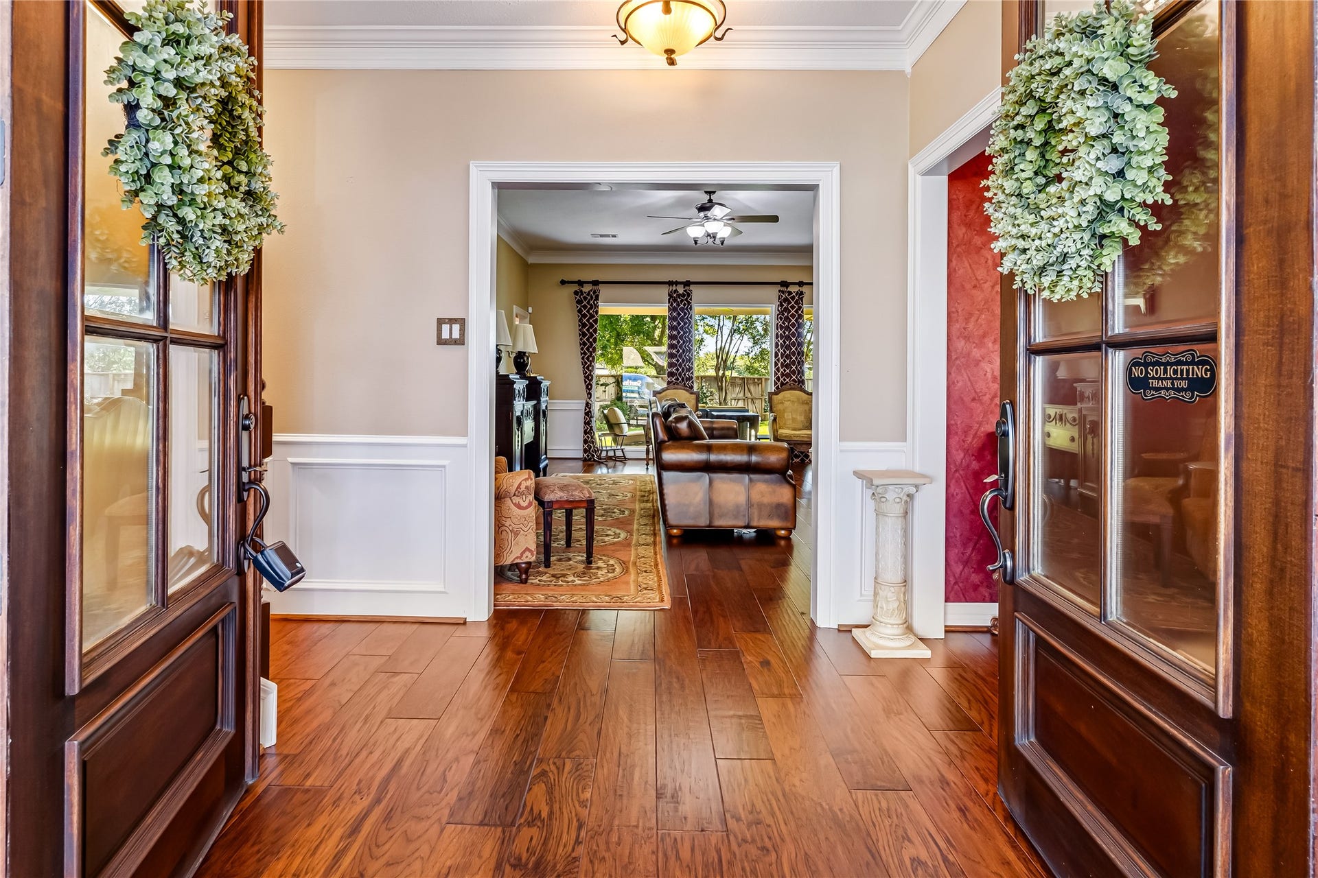 8503 Herts Road, Spring, TX 77379 8503 Herts Road, Spring, TX 77379
