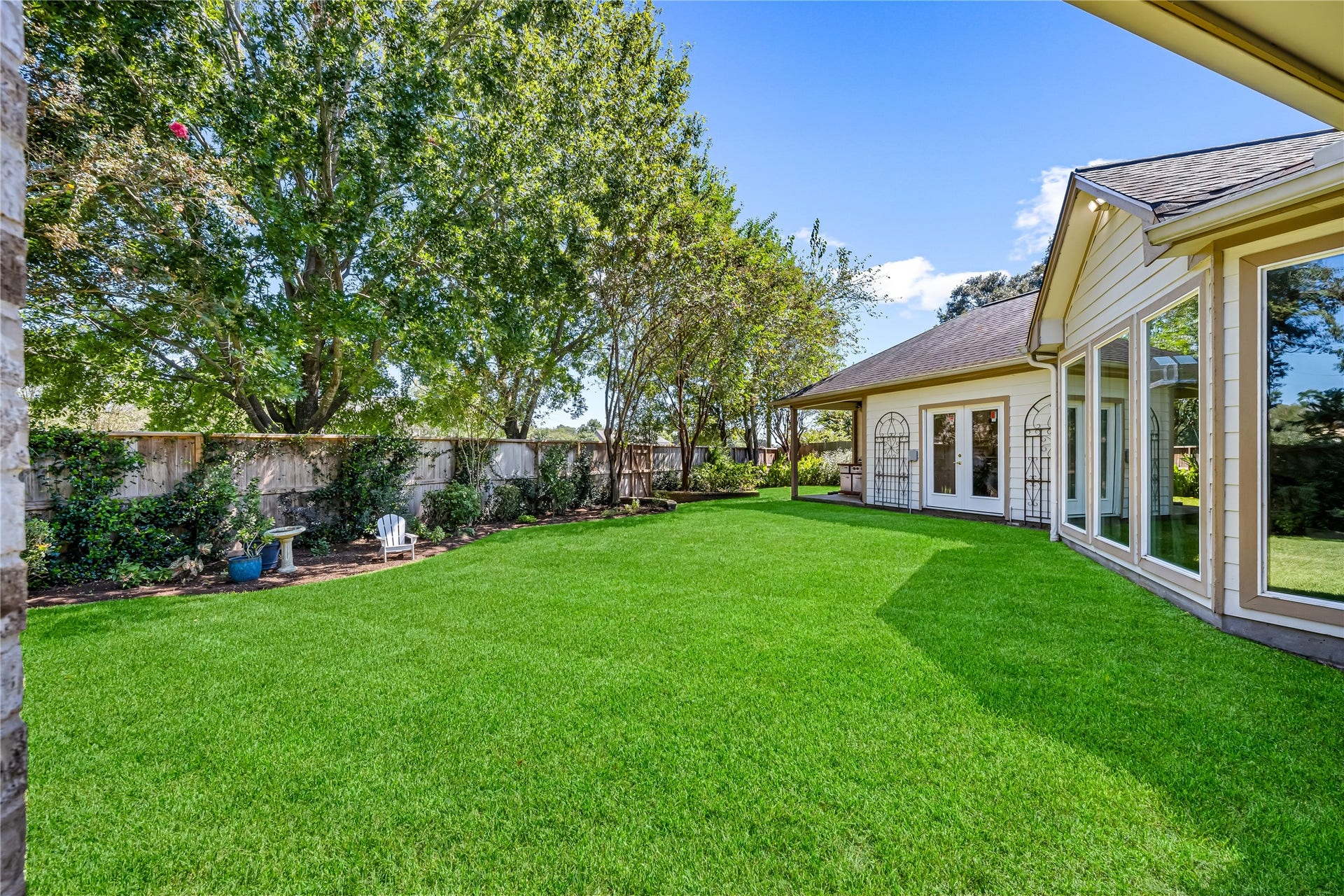 8503 Herts Road, Spring, TX 77379 8503 Herts Road, Spring, TX 77379