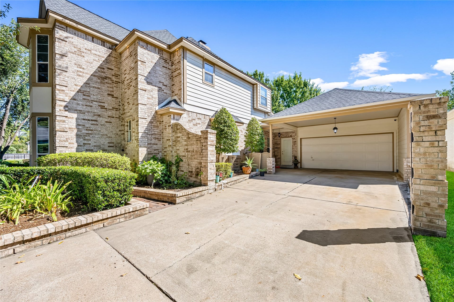 8503 Herts Road, Spring, TX 77379 8503 Herts Road, Spring, TX 77379