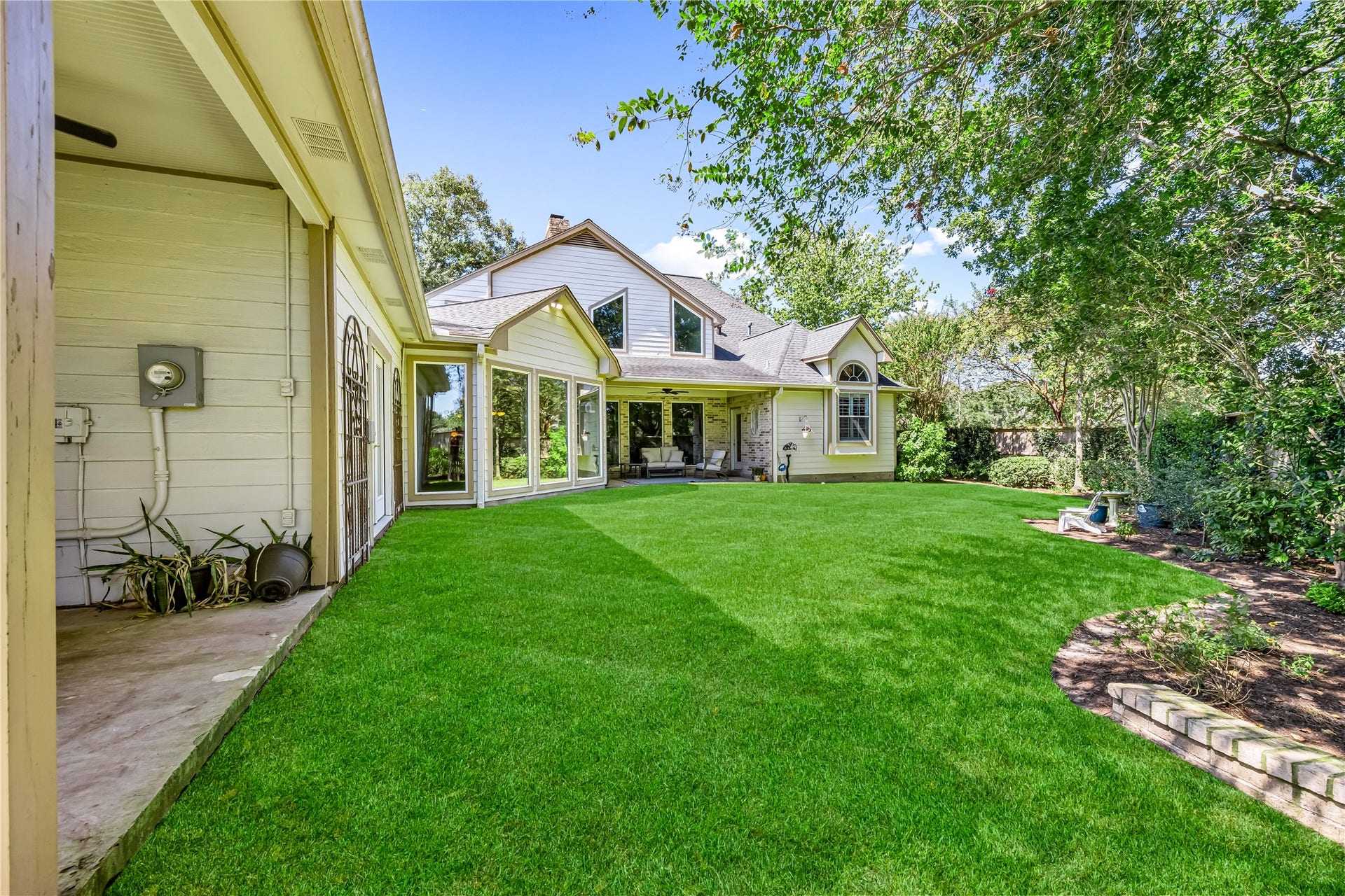 8503 Herts Road, Spring, TX 77379 8503 Herts Road, Spring, TX 77379