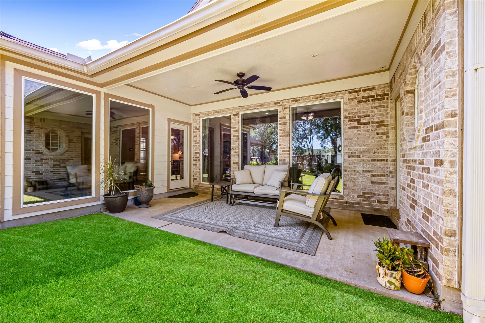 8503 Herts Road, Spring, TX 77379 8503 Herts Road, Spring, TX 77379