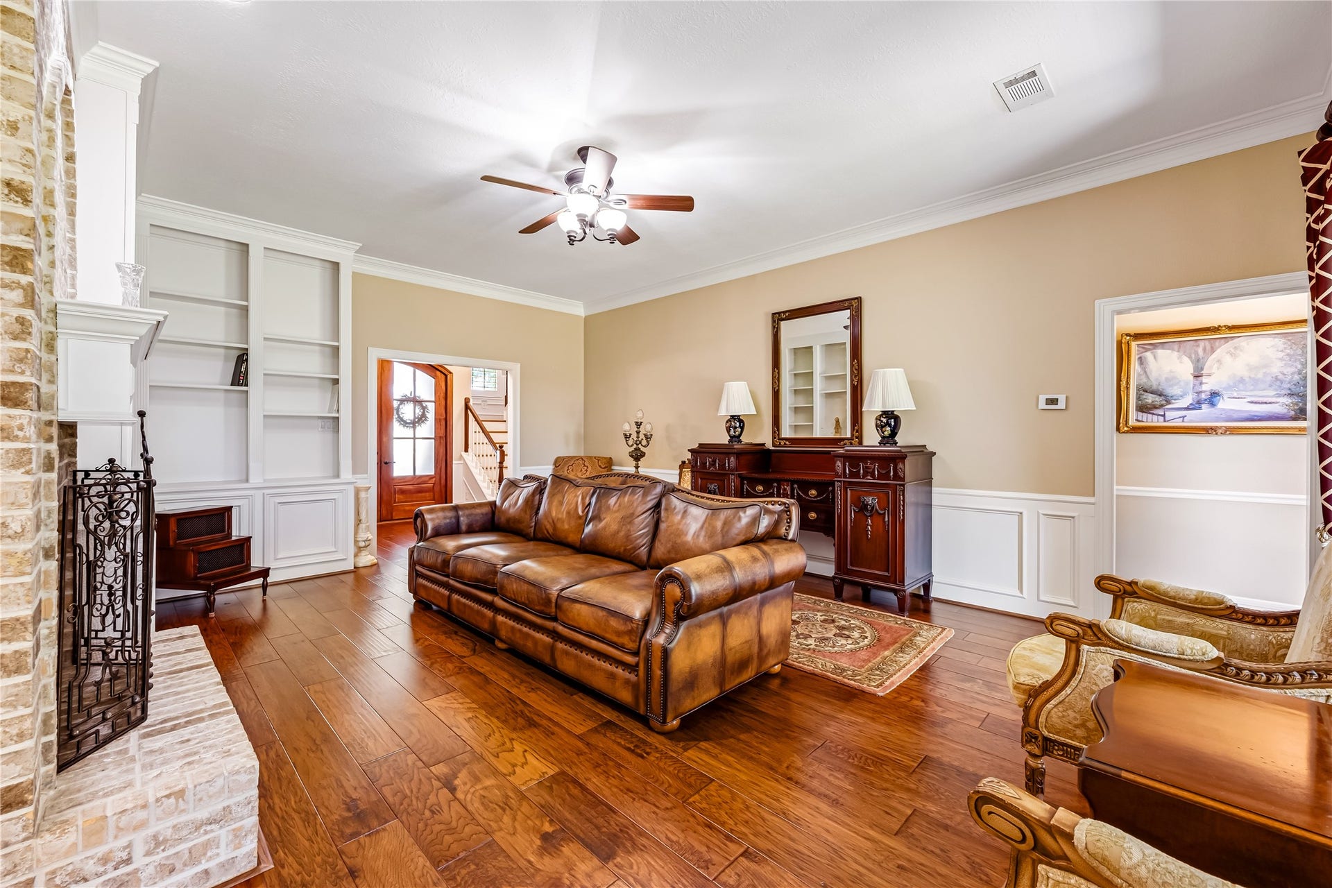 8503 Herts Road, Spring, TX 77379 8503 Herts Road, Spring, TX 77379