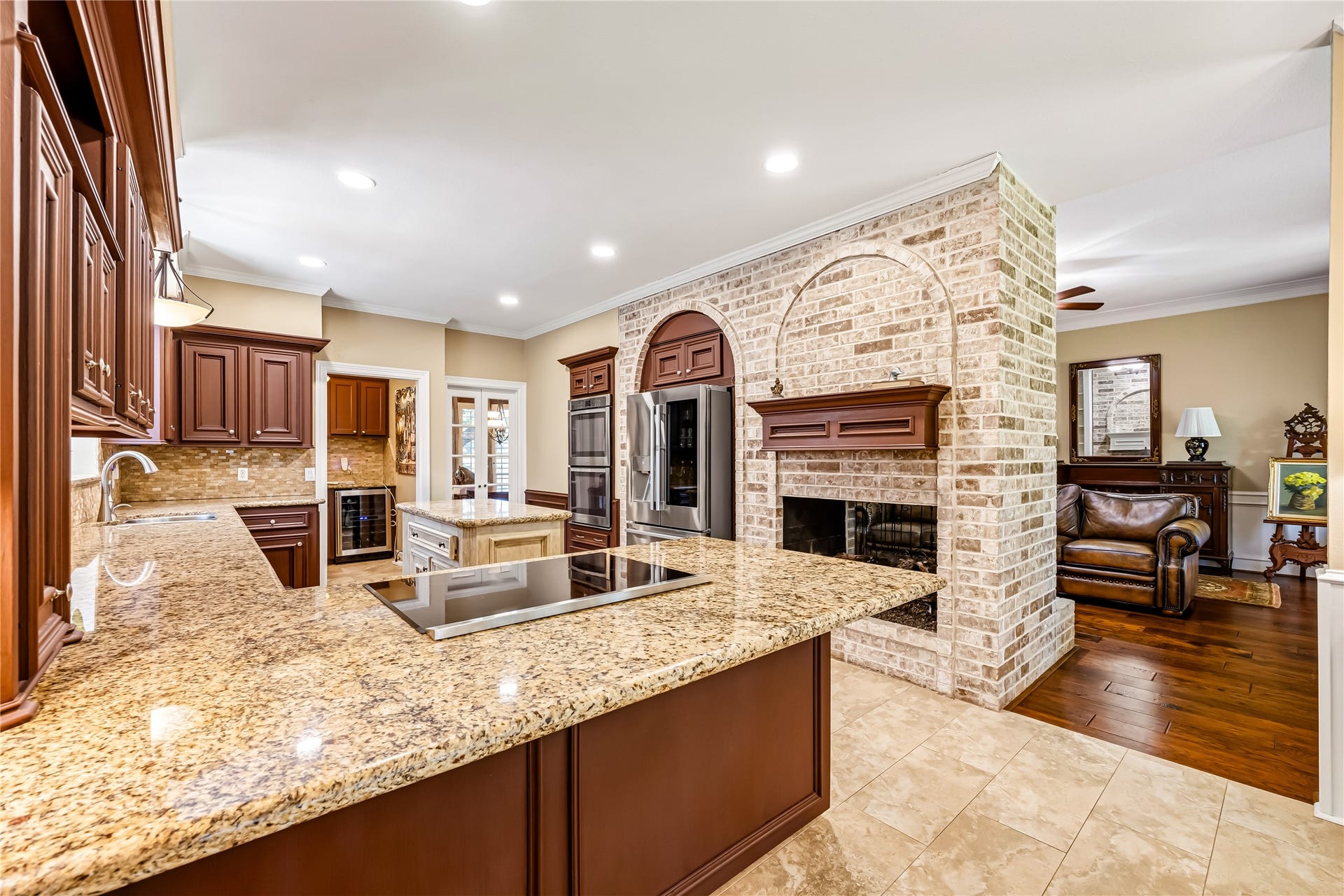 8503 Herts Road, Spring, TX 77379 8503 Herts Road, Spring, TX 77379