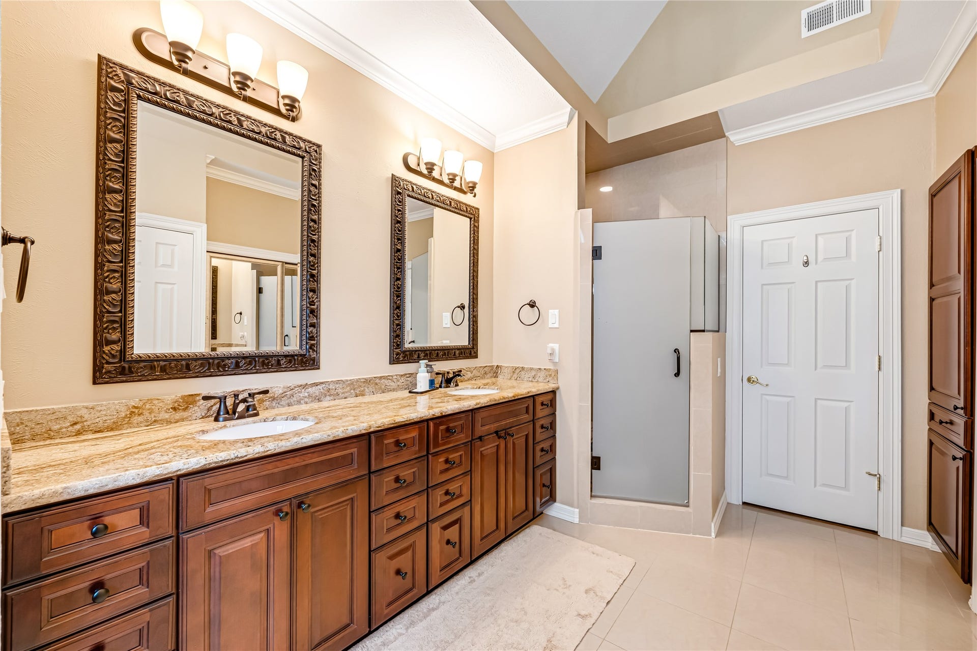 8503 Herts Road, Spring, TX 77379 8503 Herts Road, Spring, TX 77379