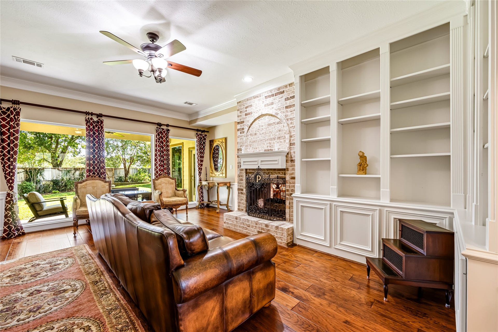 8503 Herts Road, Spring, TX 77379 8503 Herts Road, Spring, TX 77379