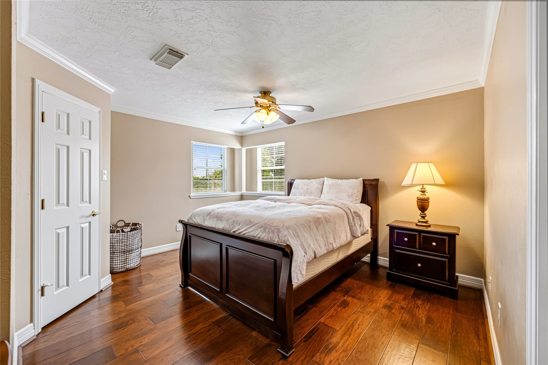 8503 Herts Road, Spring, TX 77379 8503 Herts Road, Spring, TX 77379