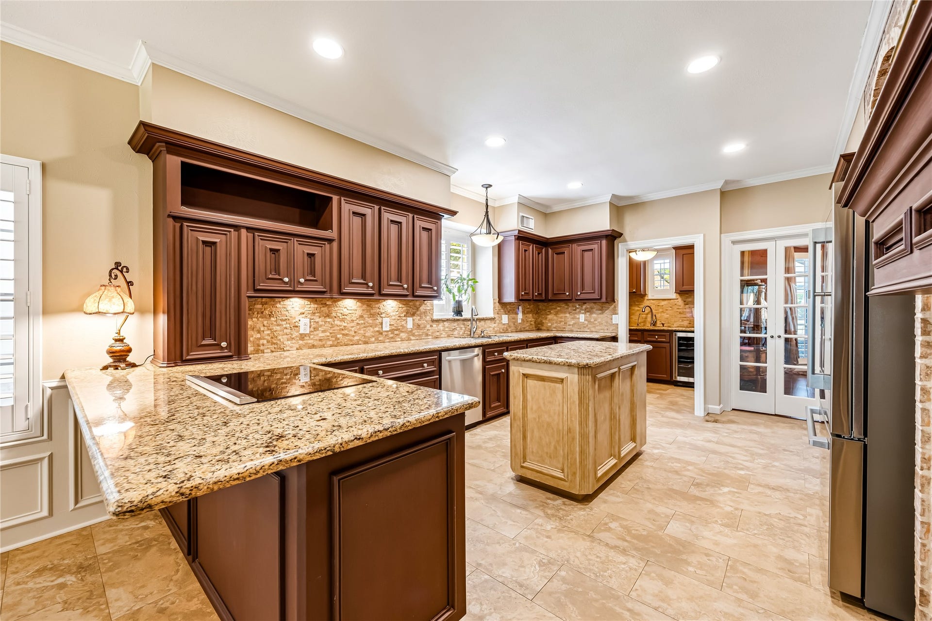 8503 Herts Road, Spring, TX 77379 8503 Herts Road, Spring, TX 77379