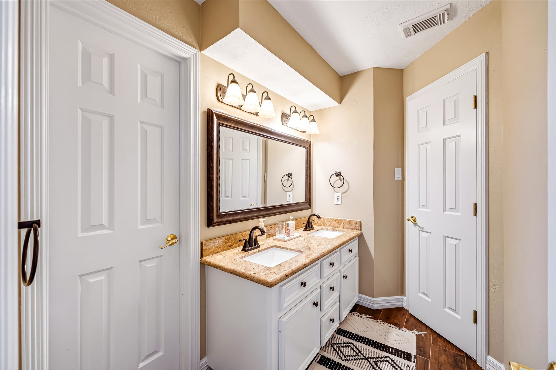 8503 Herts Road, Spring, TX 77379 8503 Herts Road, Spring, TX 77379