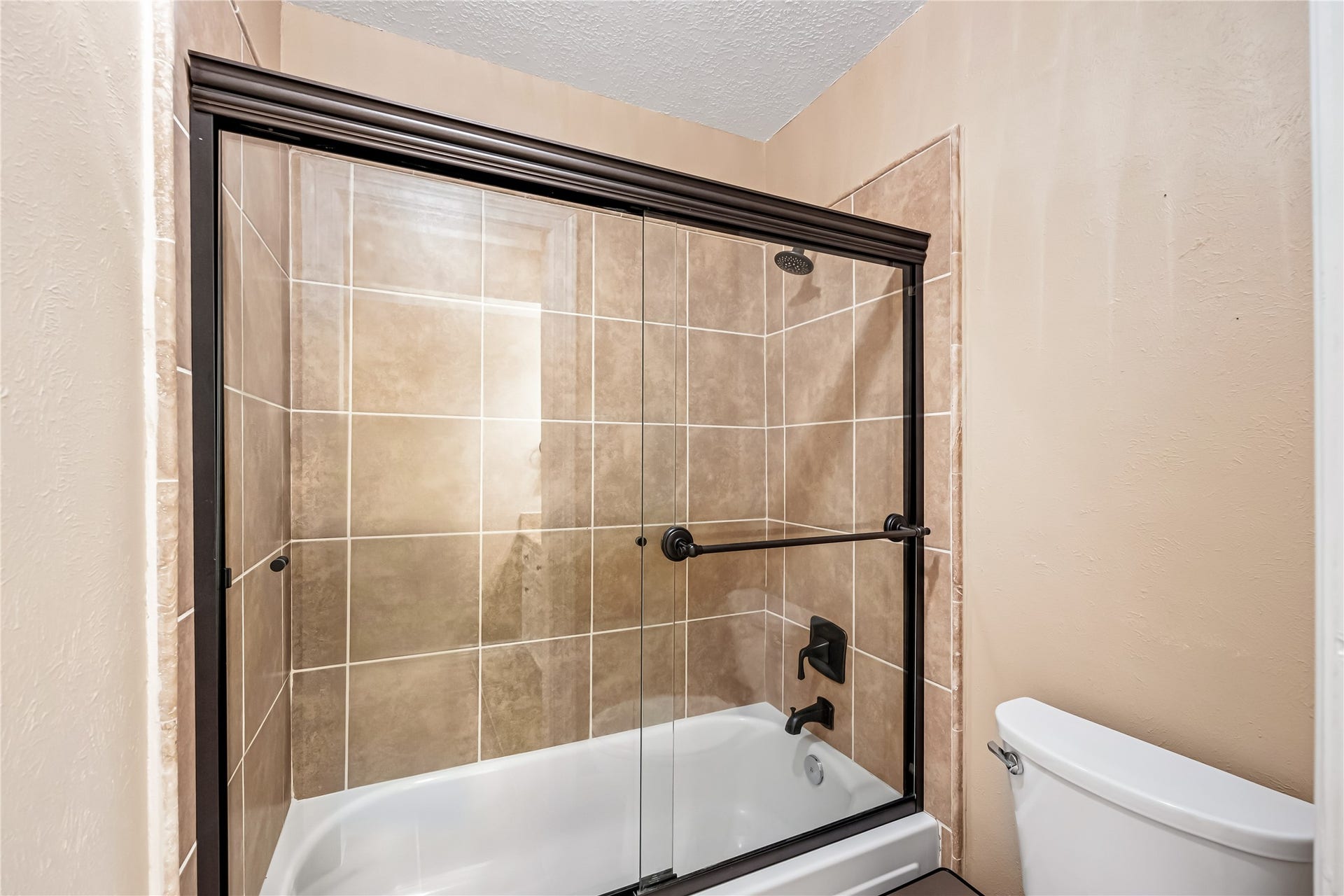 8503 Herts Road, Spring, TX 77379 8503 Herts Road, Spring, TX 77379