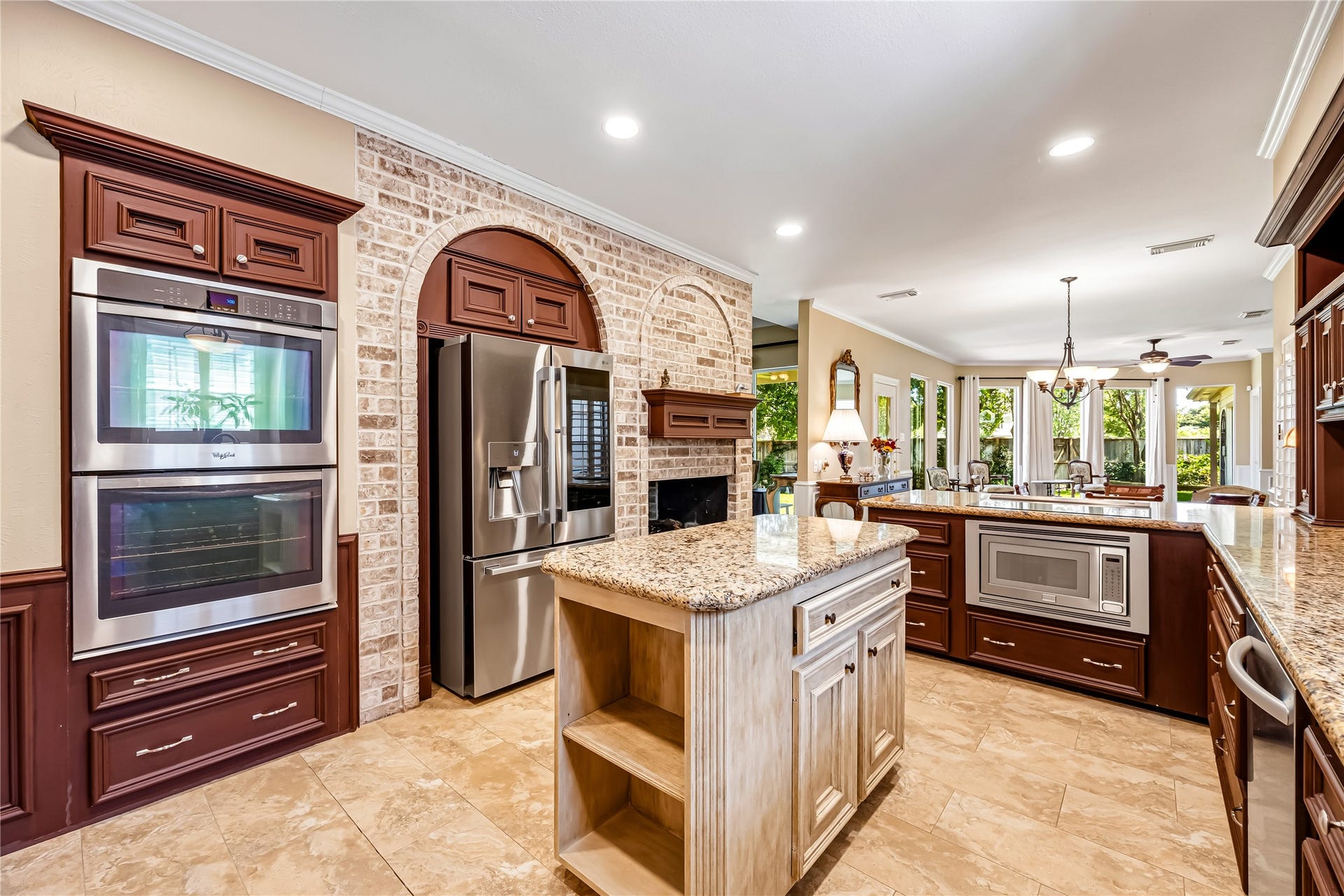 8503 Herts Road, Spring, TX 77379 8503 Herts Road, Spring, TX 77379