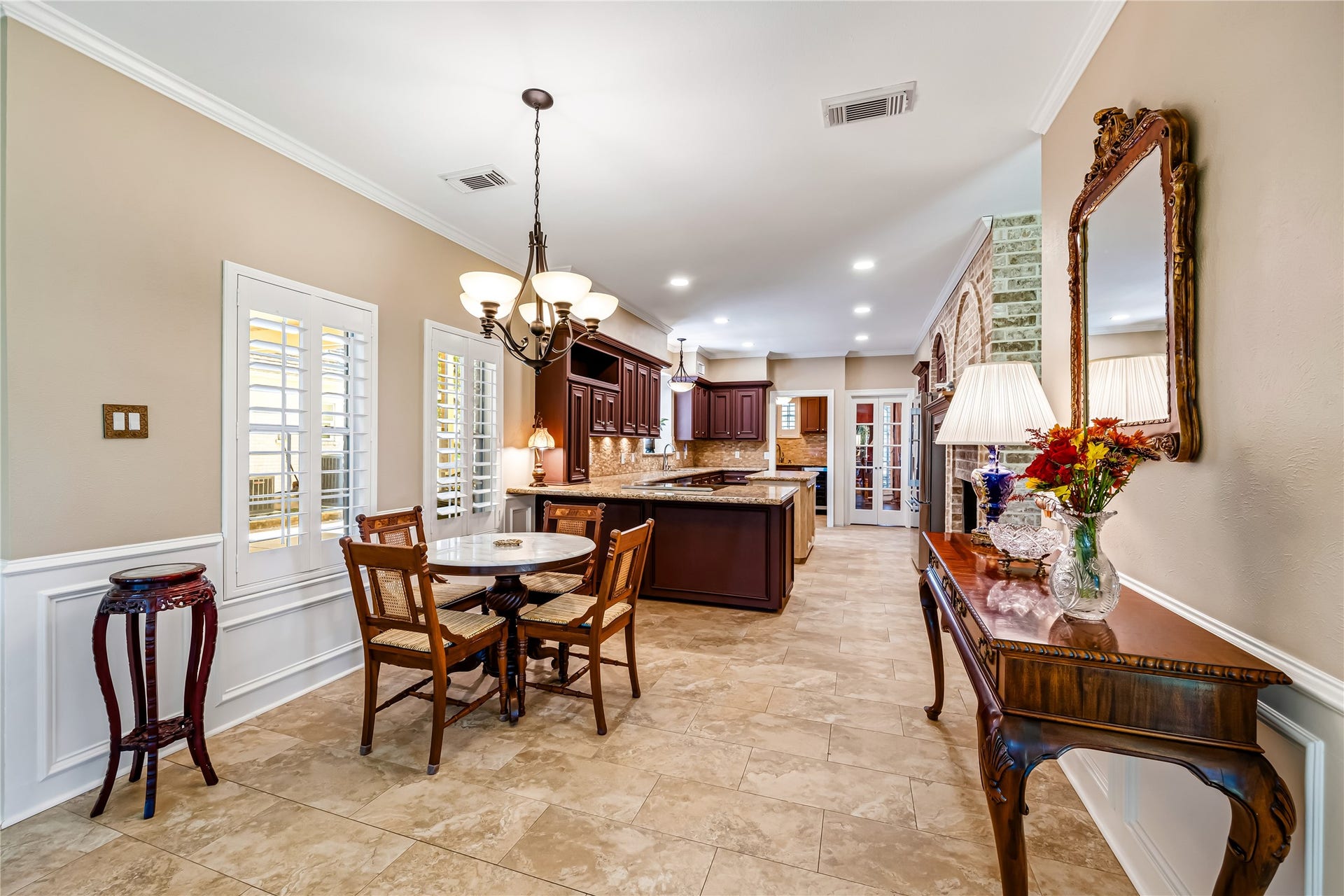 8503 Herts Road, Spring, TX 77379 8503 Herts Road, Spring, TX 77379
