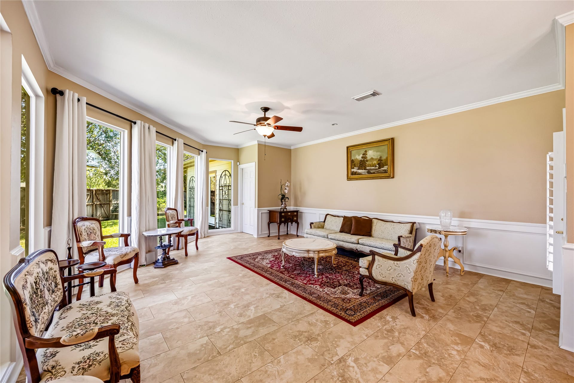 8503 Herts Road, Spring, TX 77379 8503 Herts Road, Spring, TX 77379