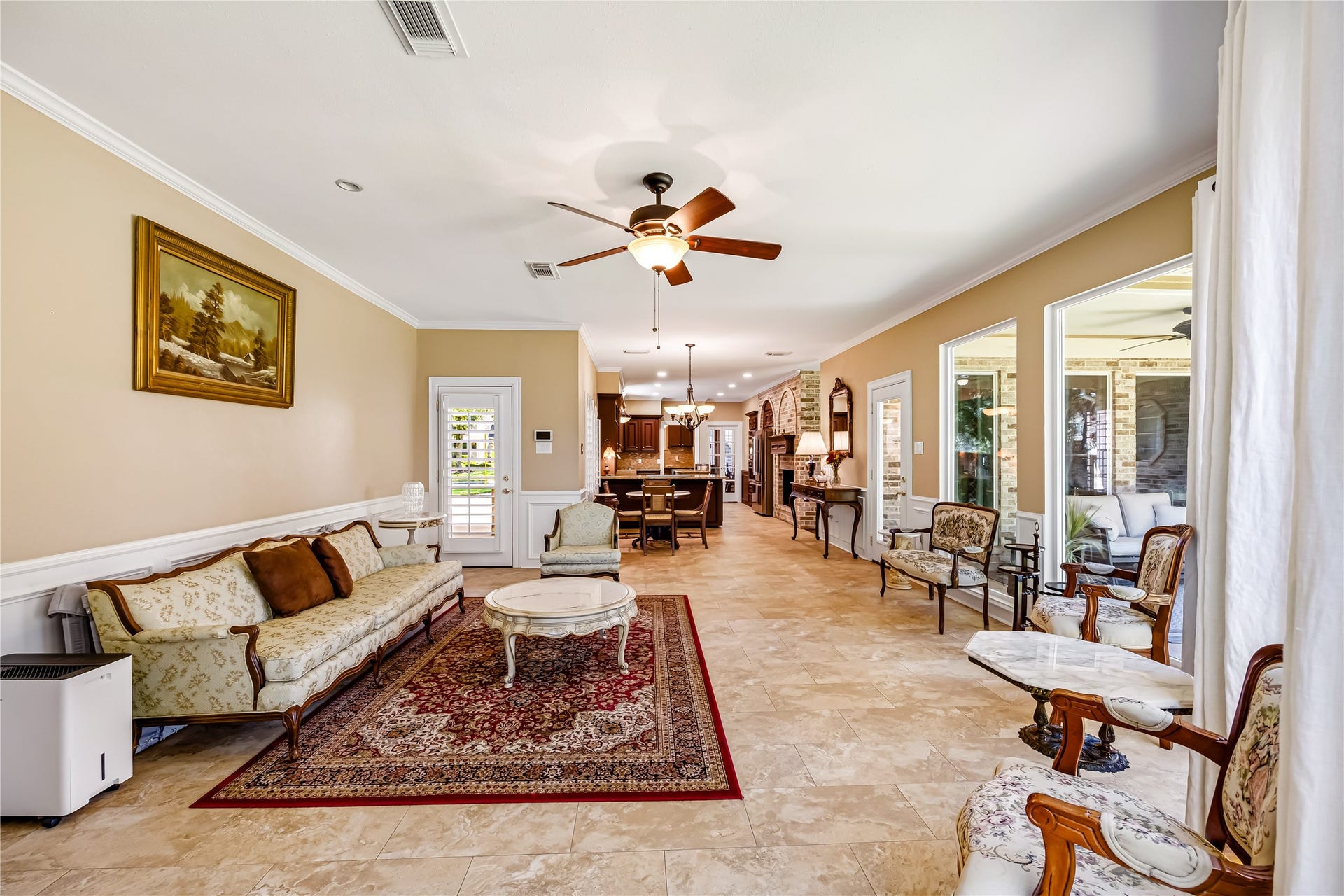 8503 Herts Road, Spring, TX 77379 8503 Herts Road, Spring, TX 77379