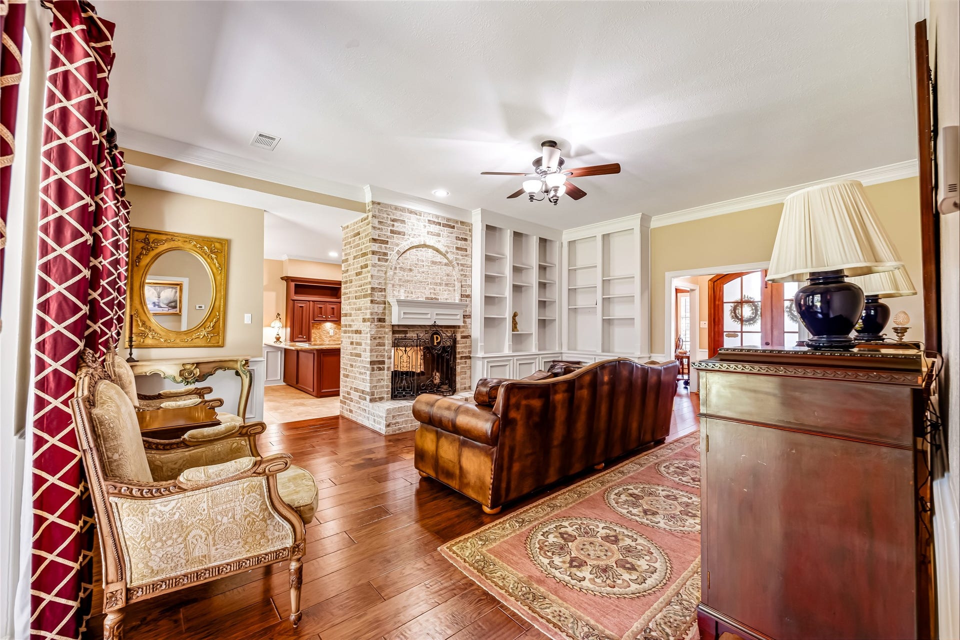 8503 Herts Road, Spring, TX 77379 8503 Herts Road, Spring, TX 77379