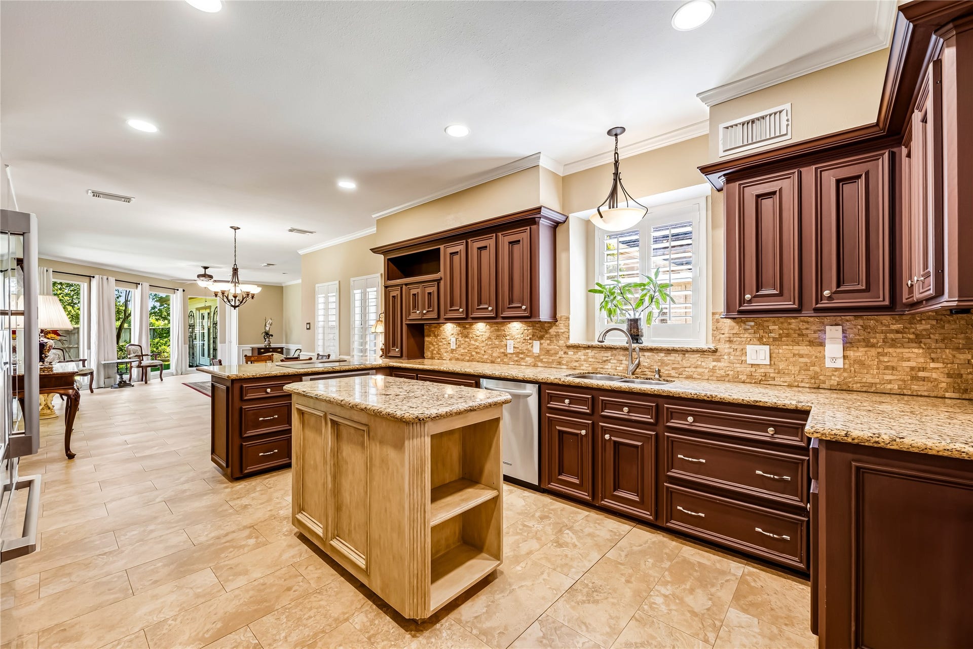 8503 Herts Road, Spring, TX 77379 8503 Herts Road, Spring, TX 77379