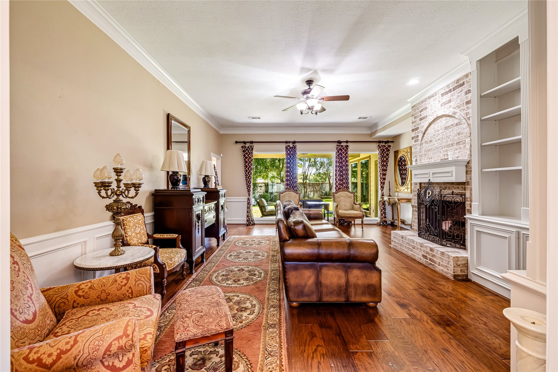 8503 Herts Road, Spring, TX 77379 8503 Herts Road, Spring, TX 77379